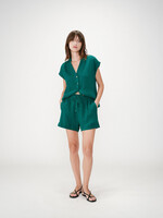 Grace & Mila SS2623007 WASABI