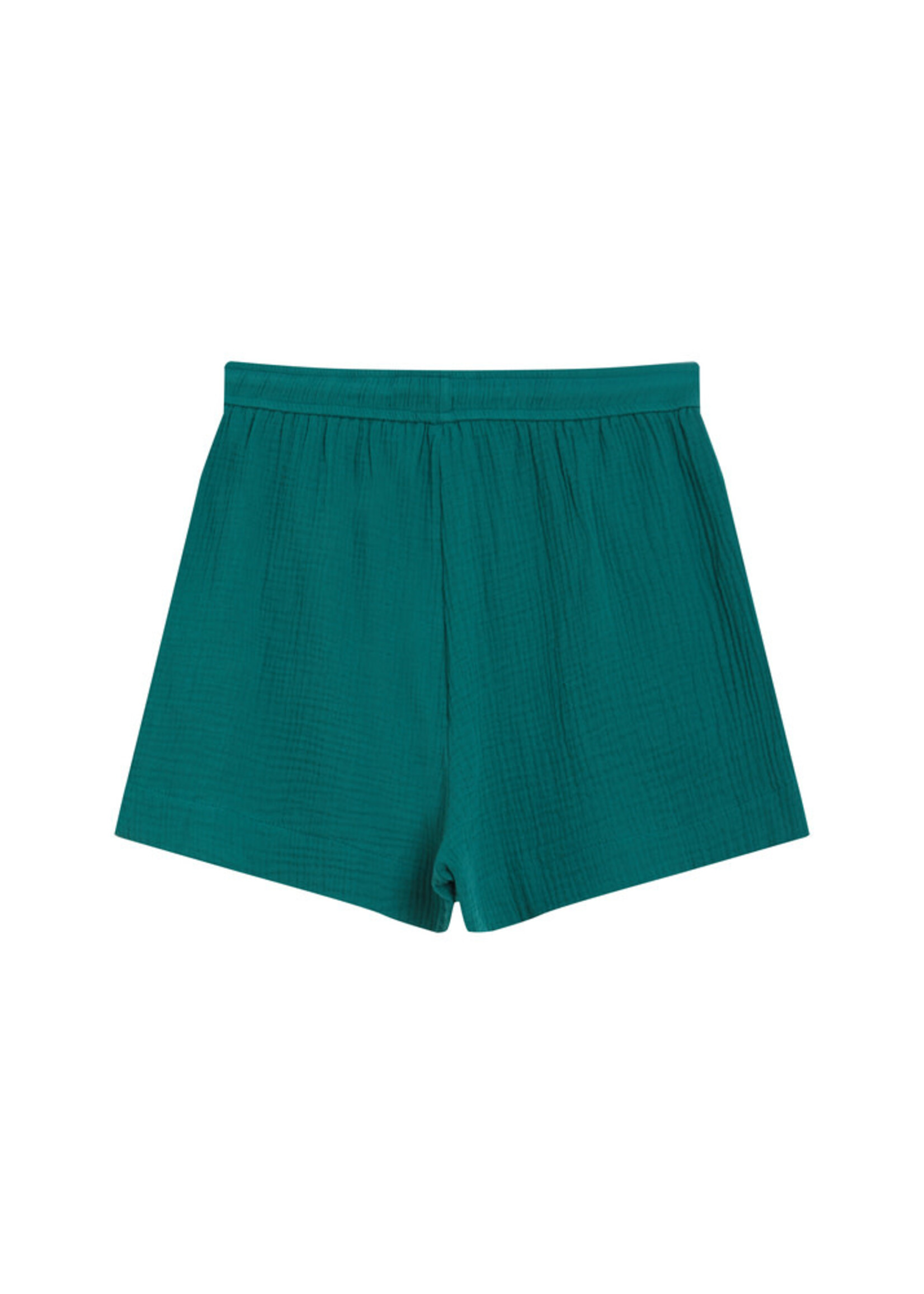 Grace & Mila SS2623007 WASABI