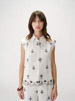 Grace & Mila SS2627016 WISENNA