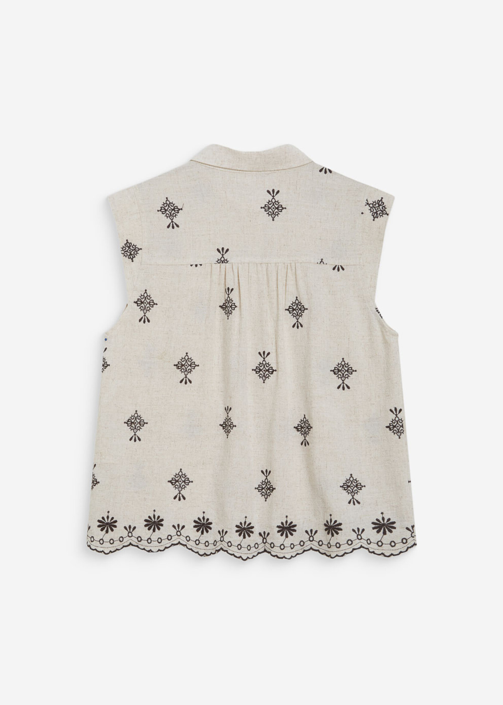 Grace & Mila SS2627016 WISENNA