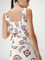 Grace & Mila SS2627026 WINDSOR