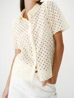 Grace & Mila SS2627031 WAVERINE