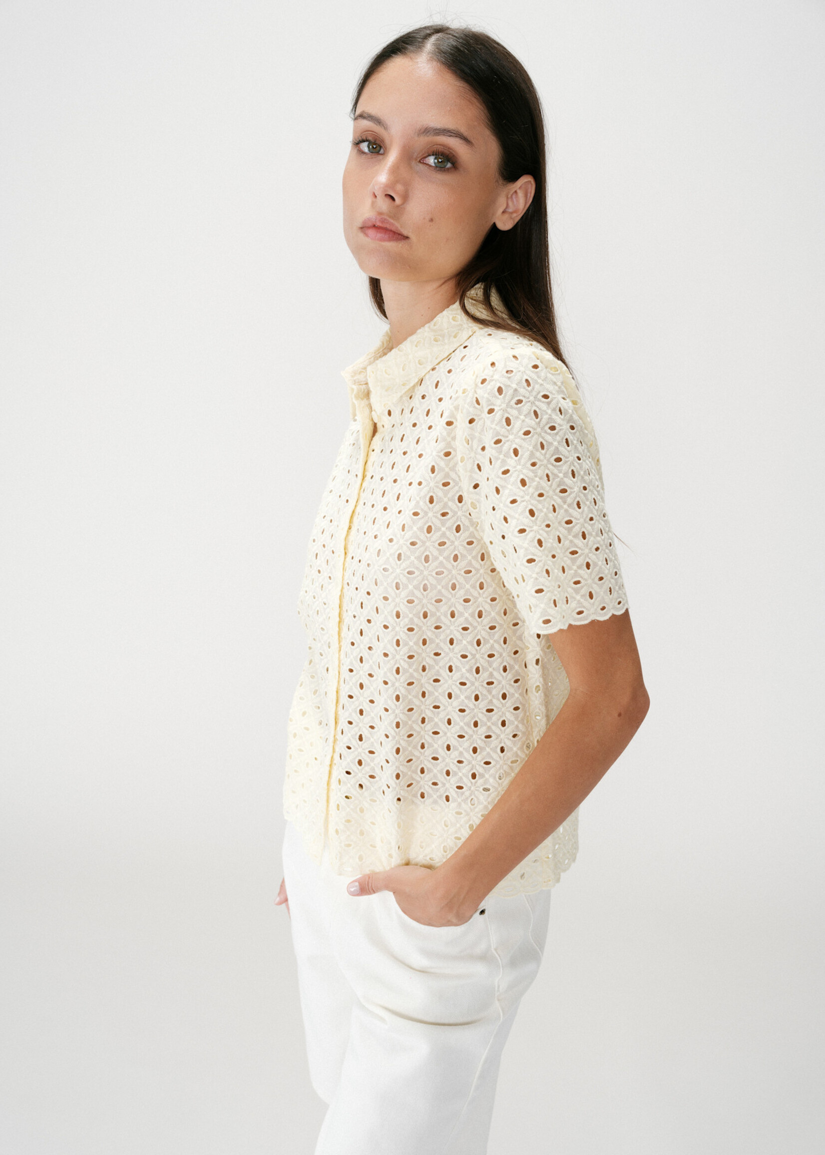 Grace & Mila SS2627031 WAVERINE