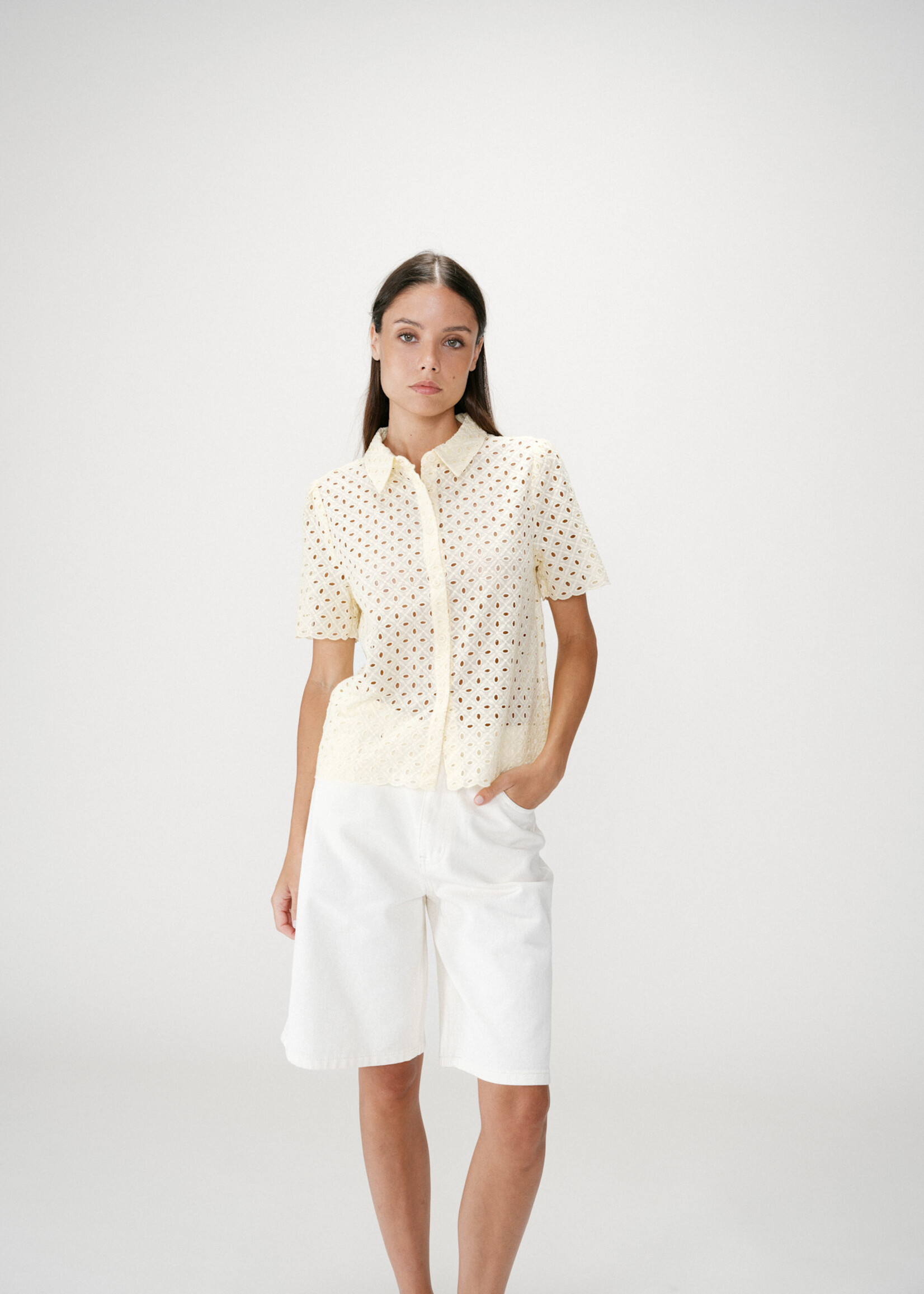 Grace & Mila SS2627031 WAVERINE