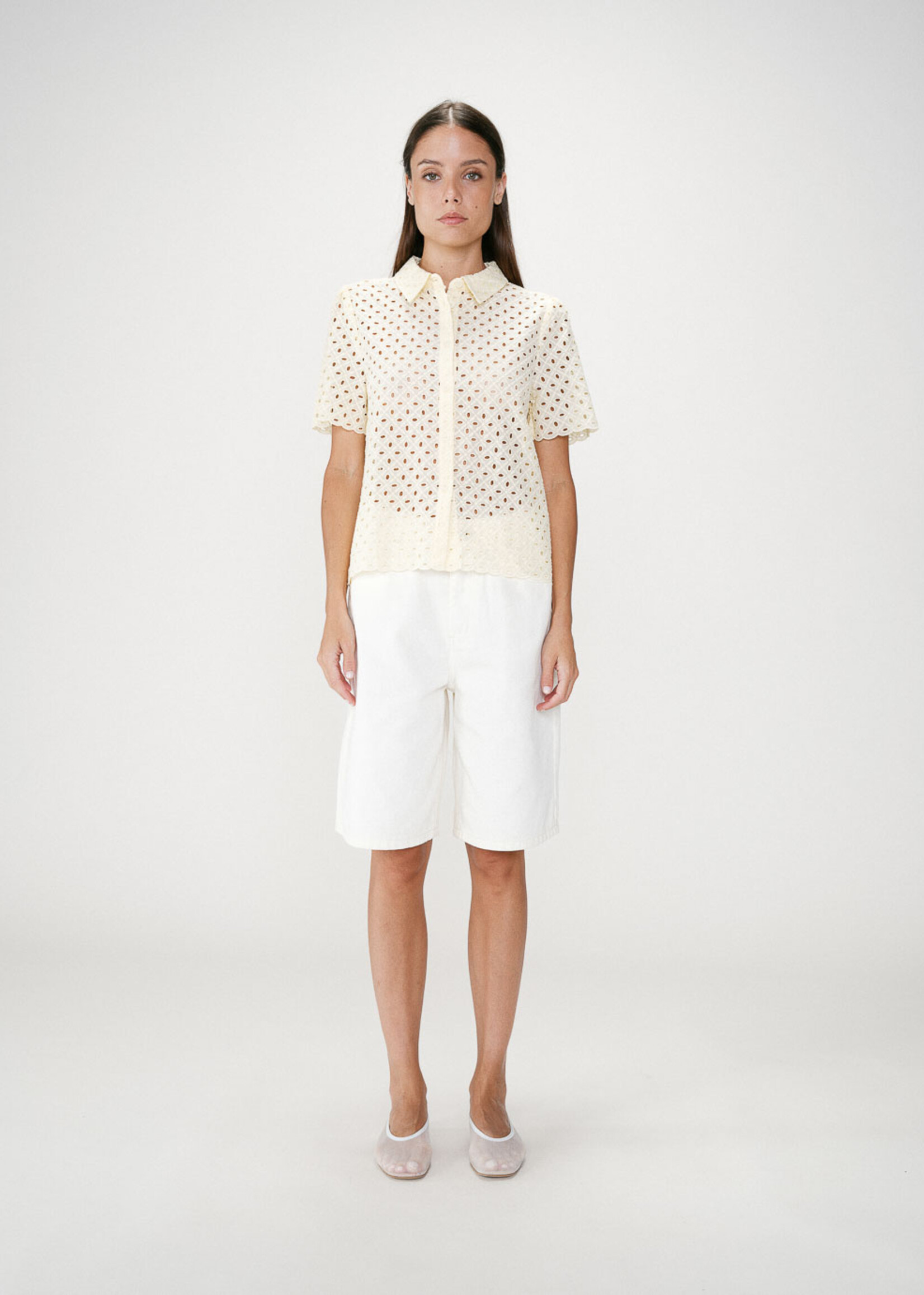 Grace & Mila SS2627031 WAVERINE