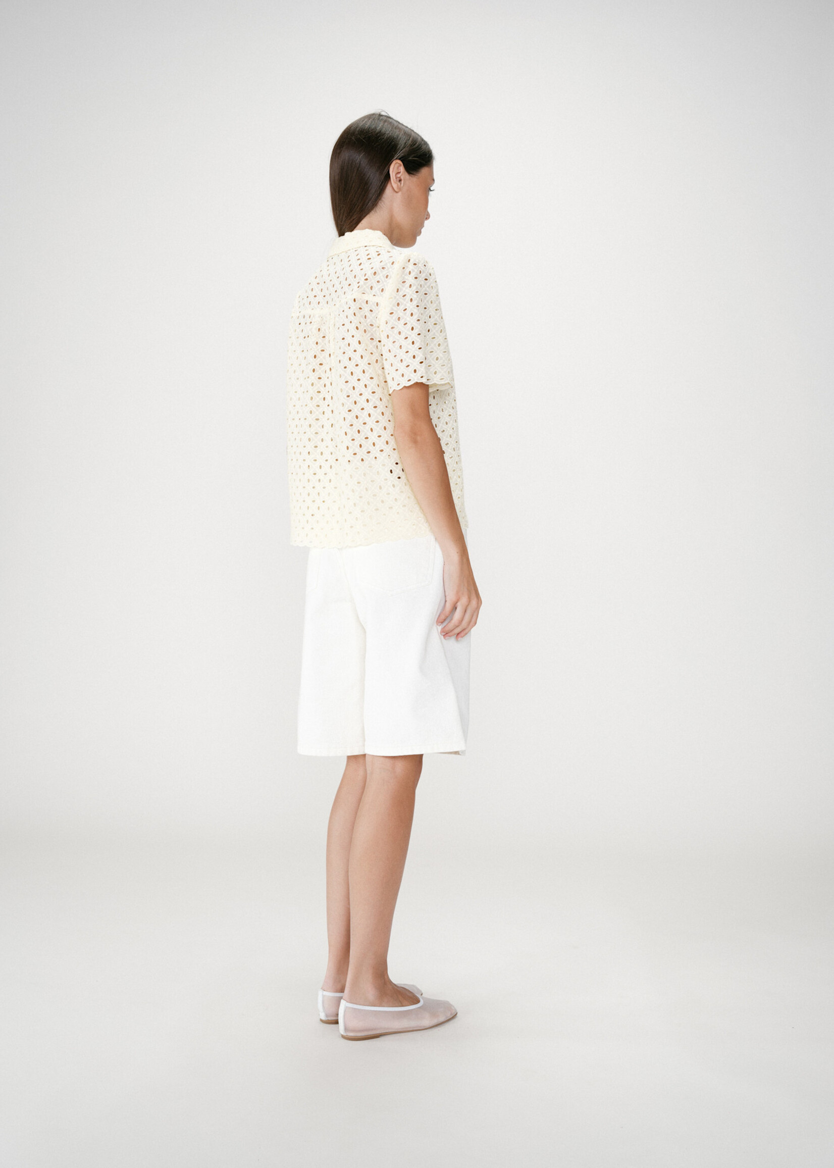 Grace & Mila SS2627031 WAVERINE