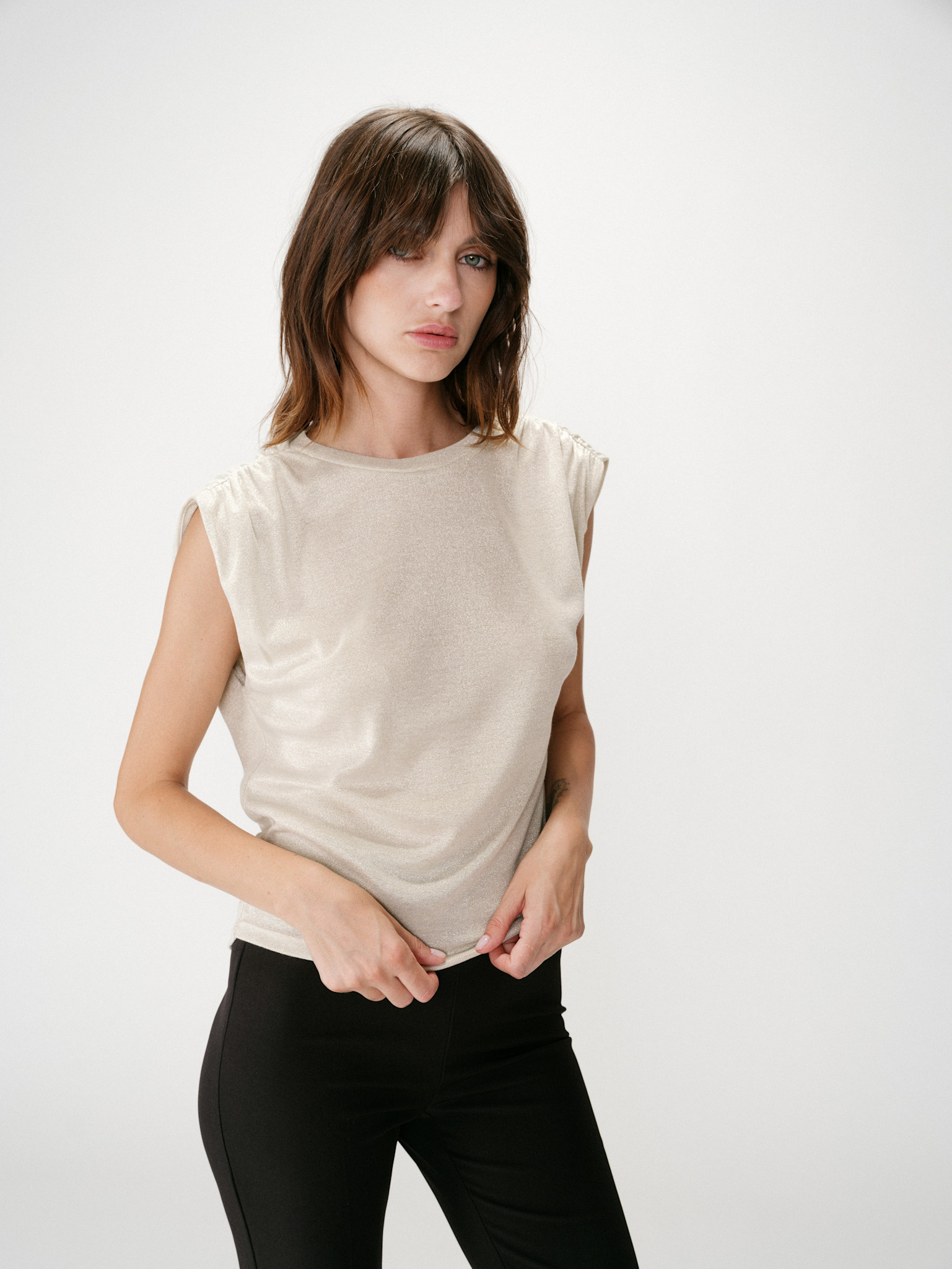 Grace & Mila SS2627034 WINNY