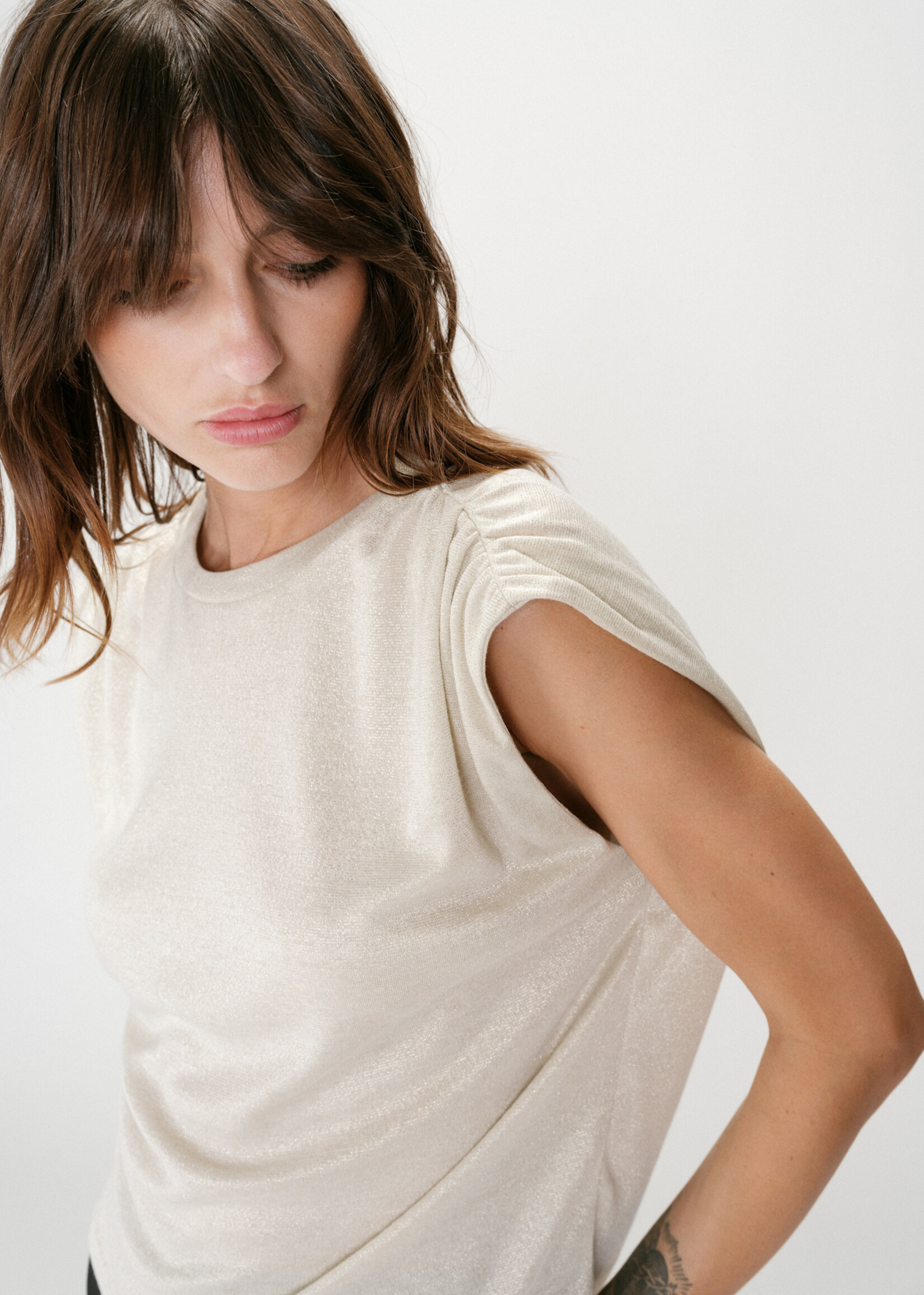 Grace & Mila SS2627034 WINNY