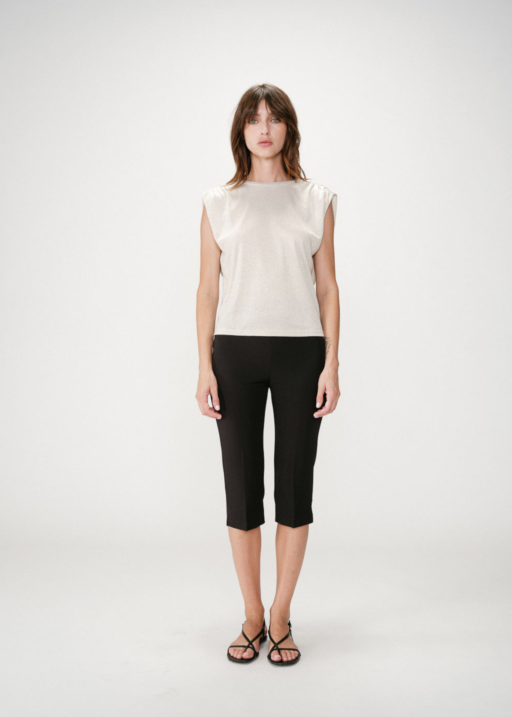 Grace & Mila SS2627034 WINNY