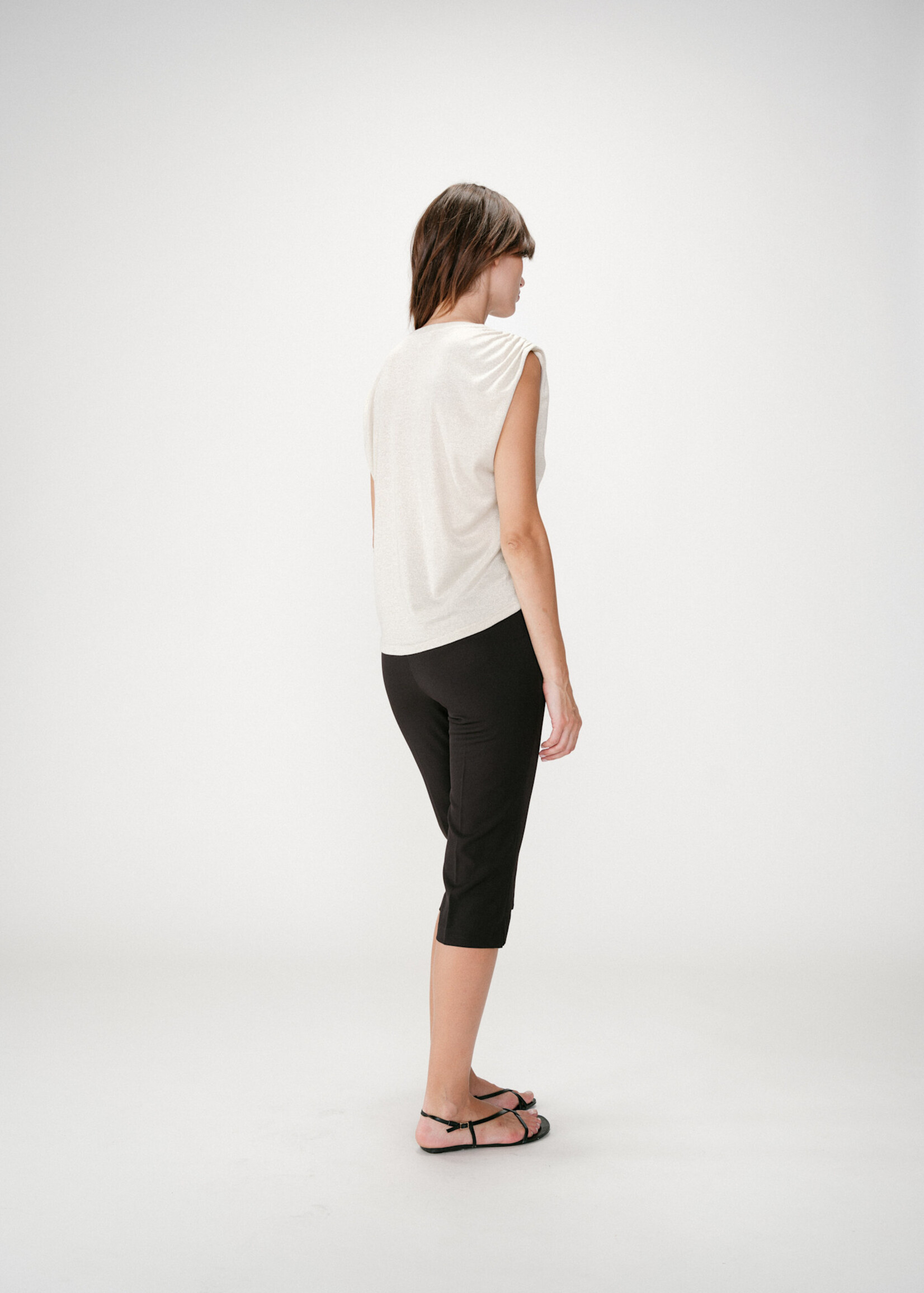 Grace & Mila SS2627034 WINNY