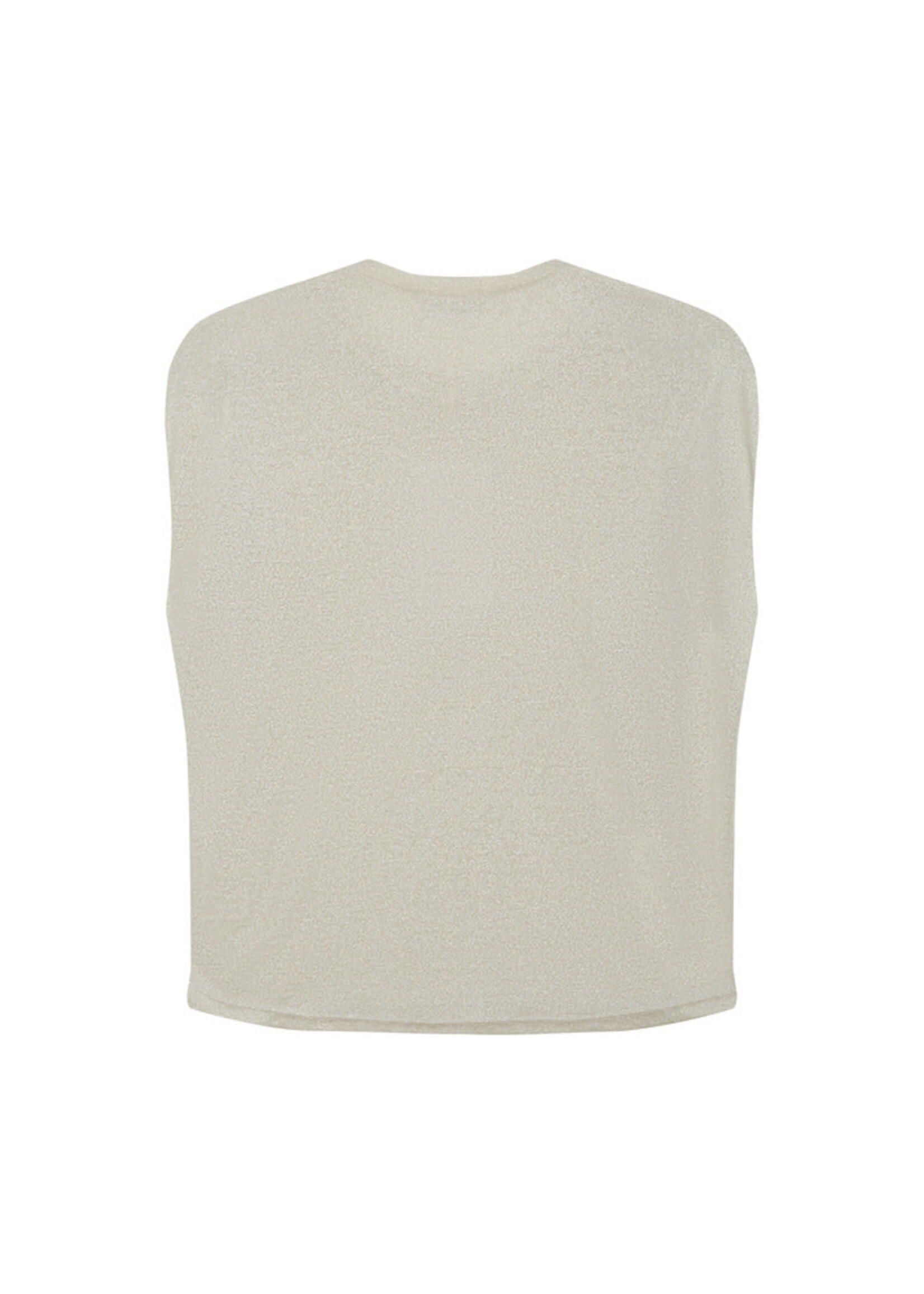 Grace & Mila SS2627034 WINNY