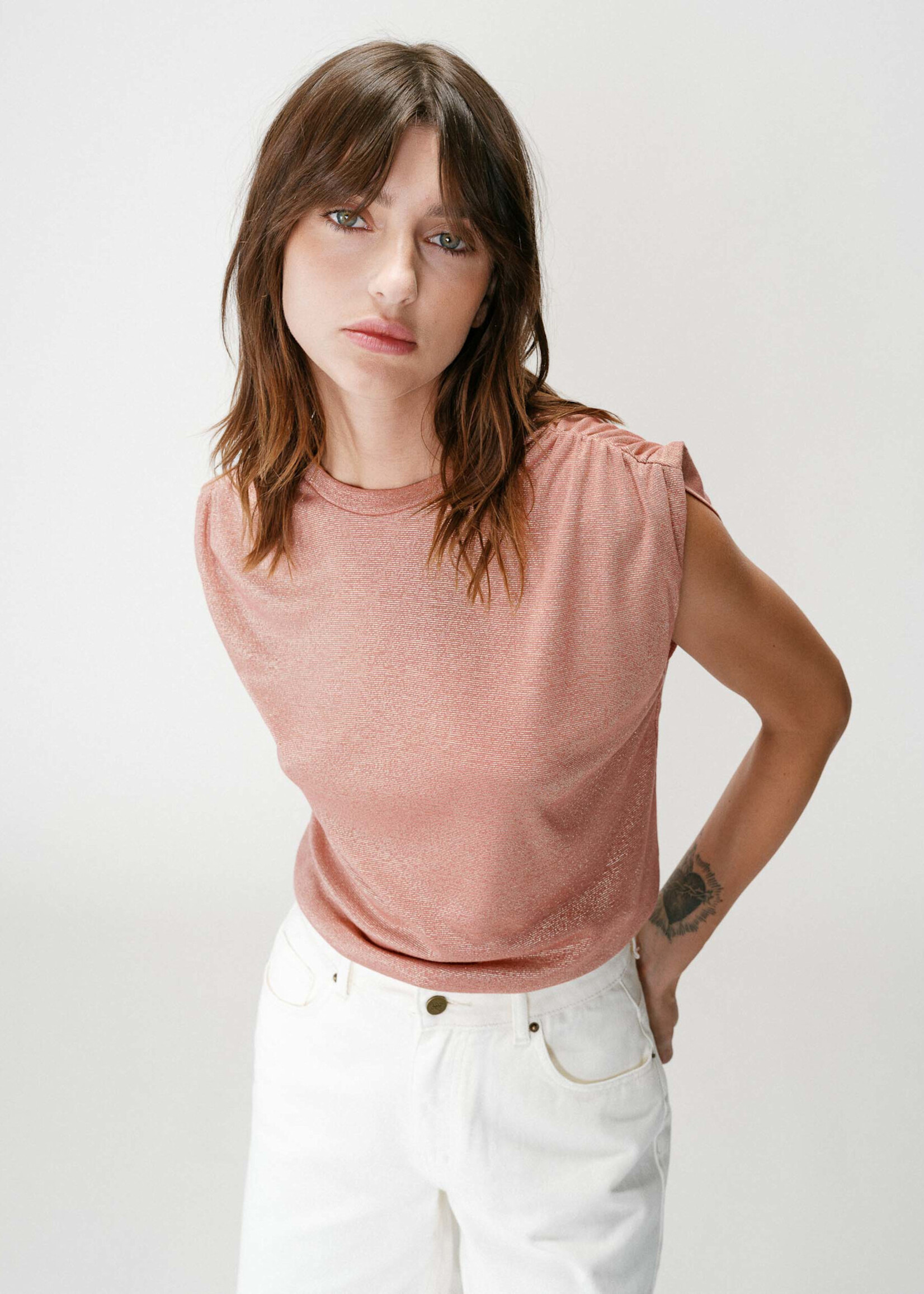 Grace & Mila SS2627034 WINNY