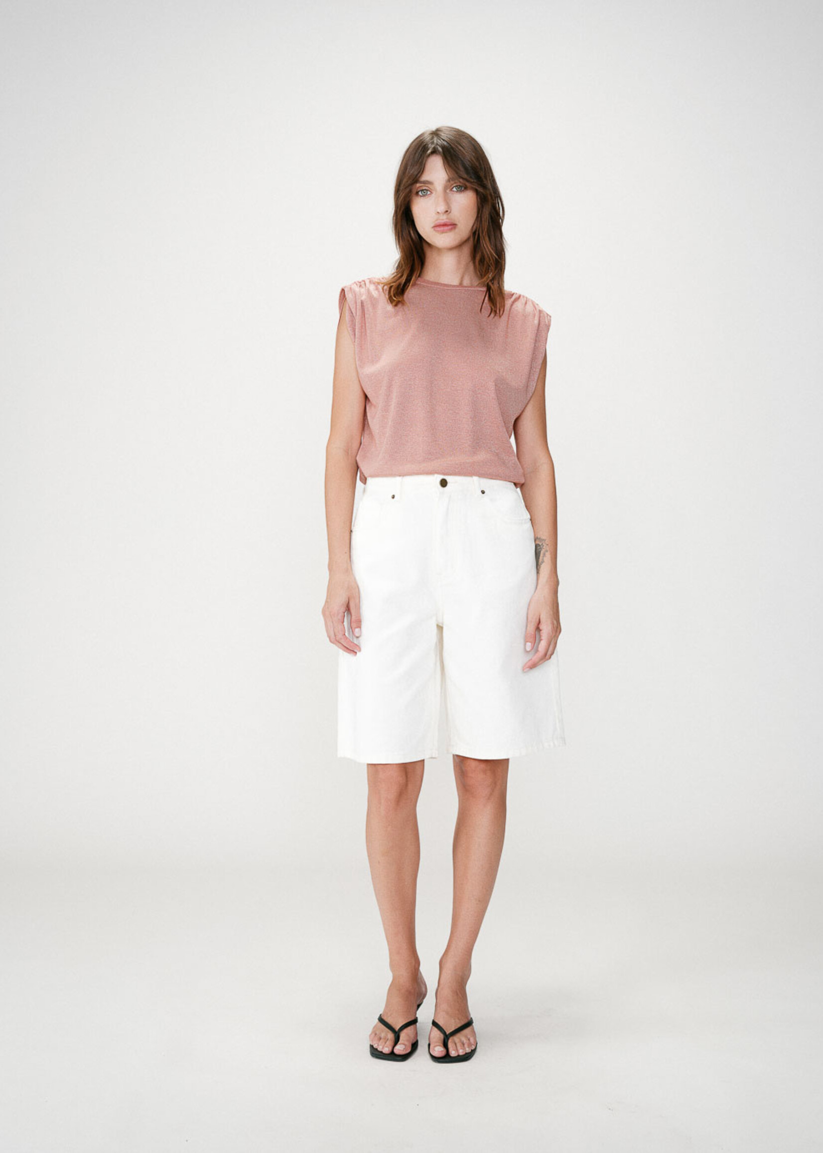 Grace & Mila SS2627034 WINNY