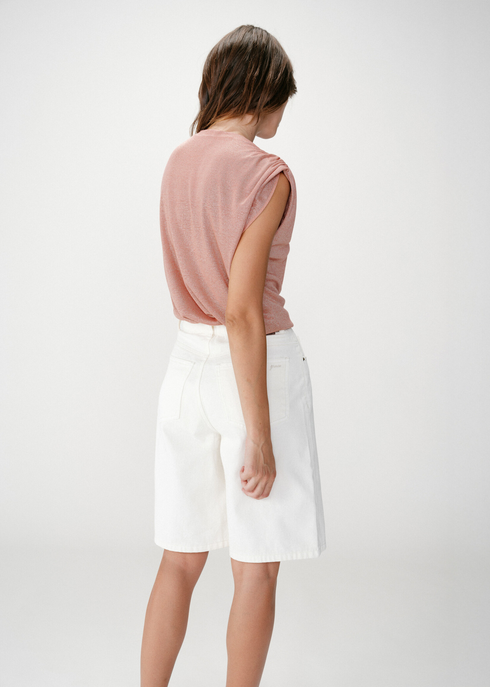 Grace & Mila SS2627034 WINNY