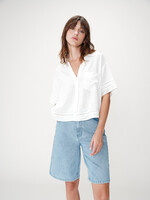 Grace & Mila SS2627054 WINKA