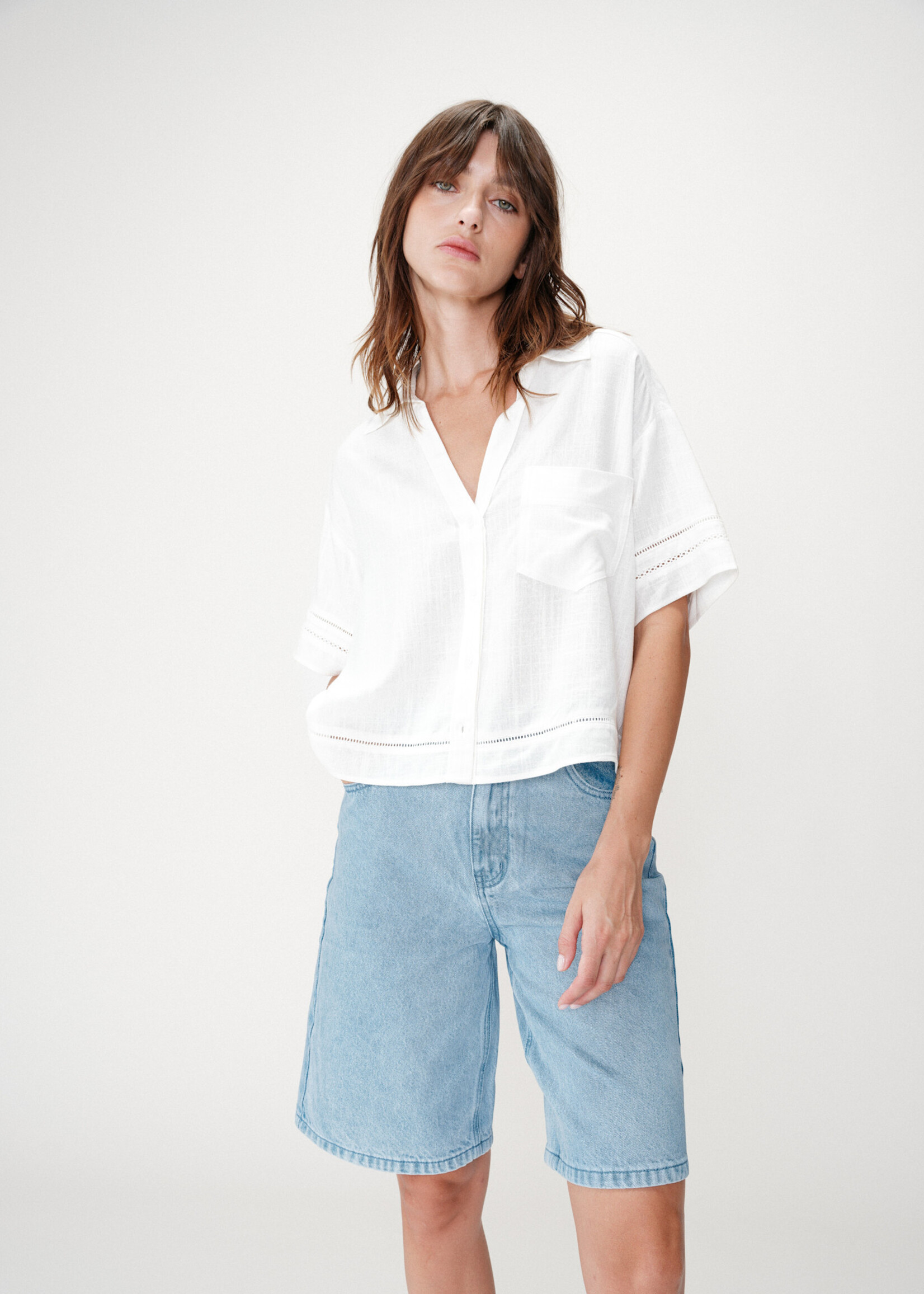 Grace & Mila SS2627054 WINKA