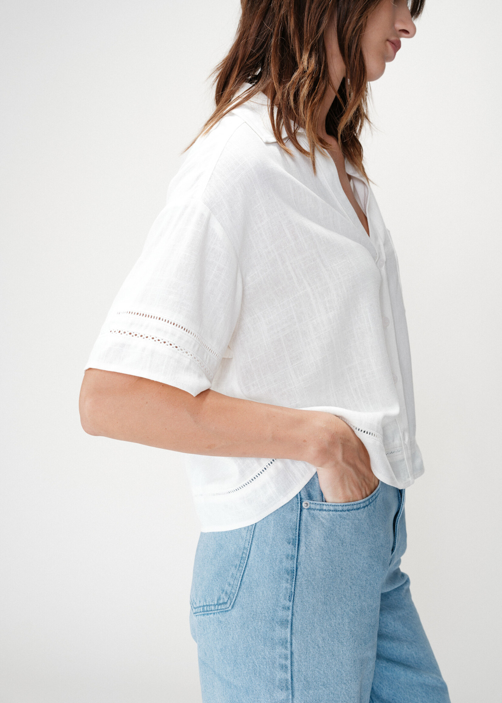 Grace & Mila SS2627054 WINKA