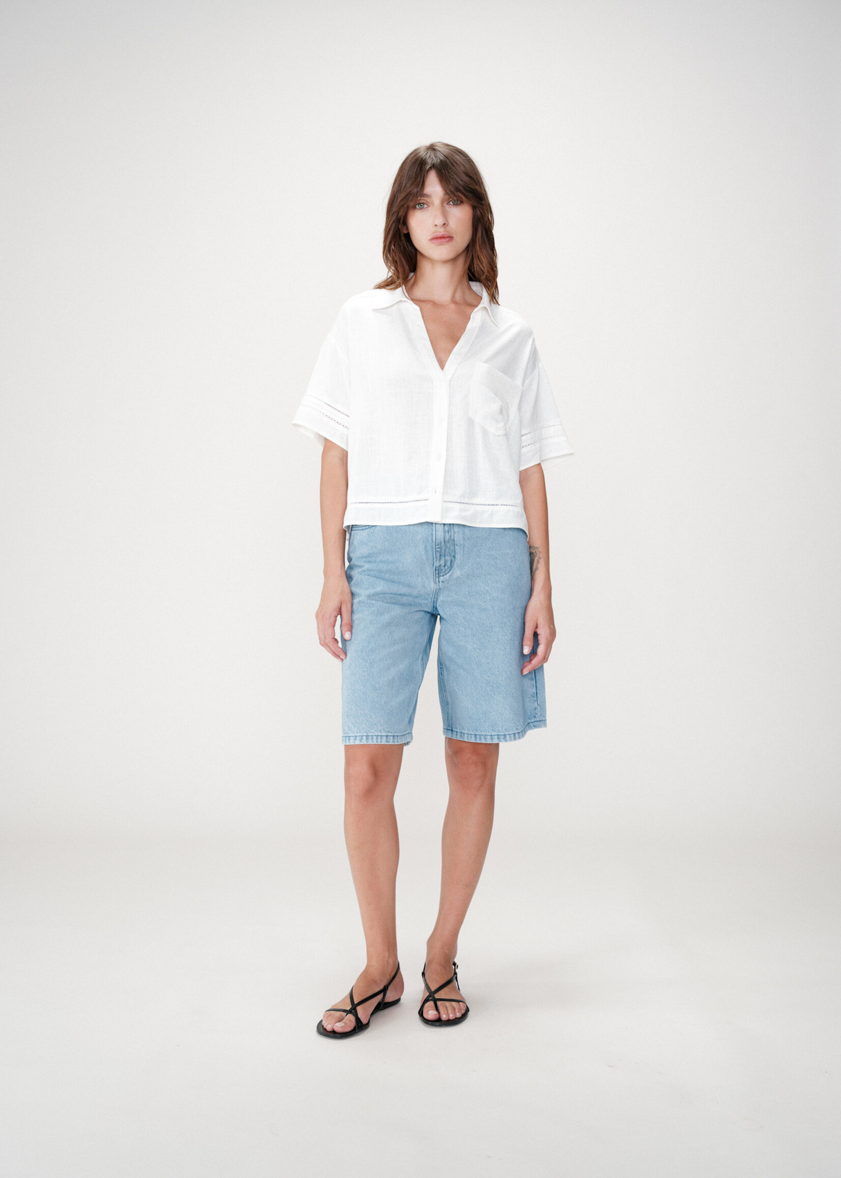 Grace & Mila SS2627054 WINKA