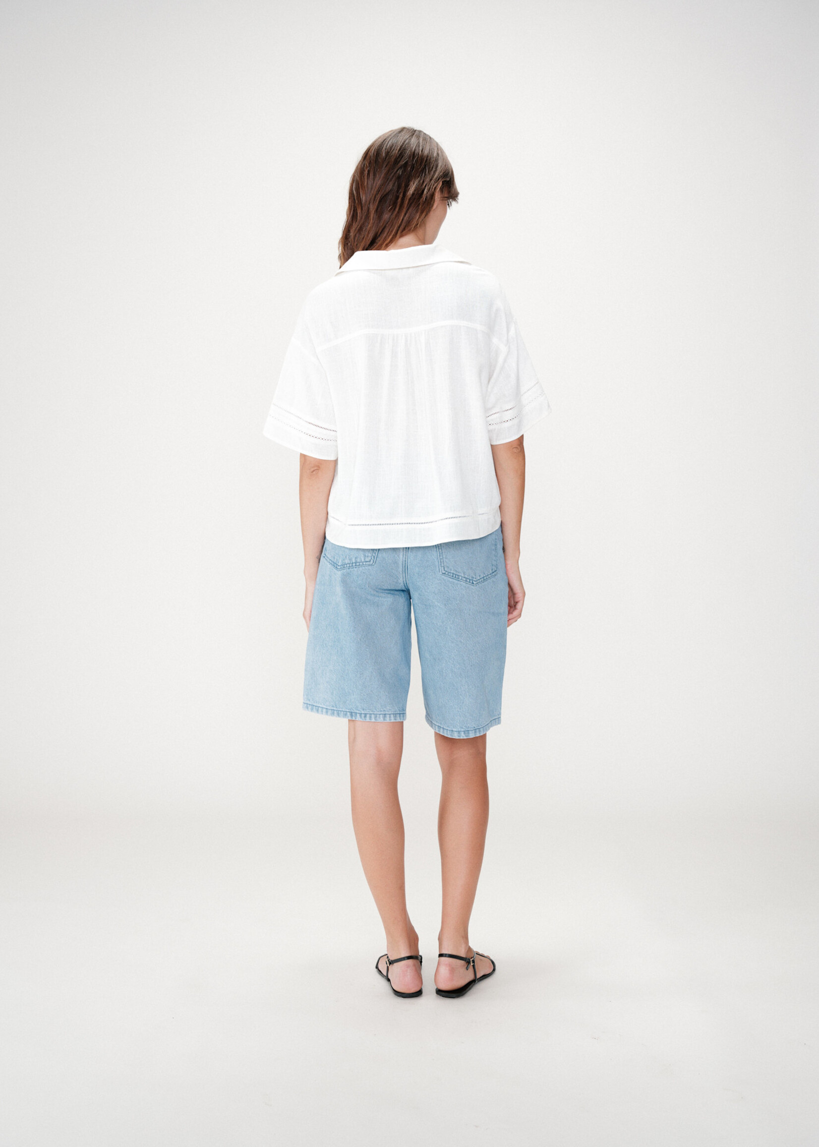 Grace & Mila SS2627054 WINKA
