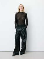 Grace & Mila FW2617049