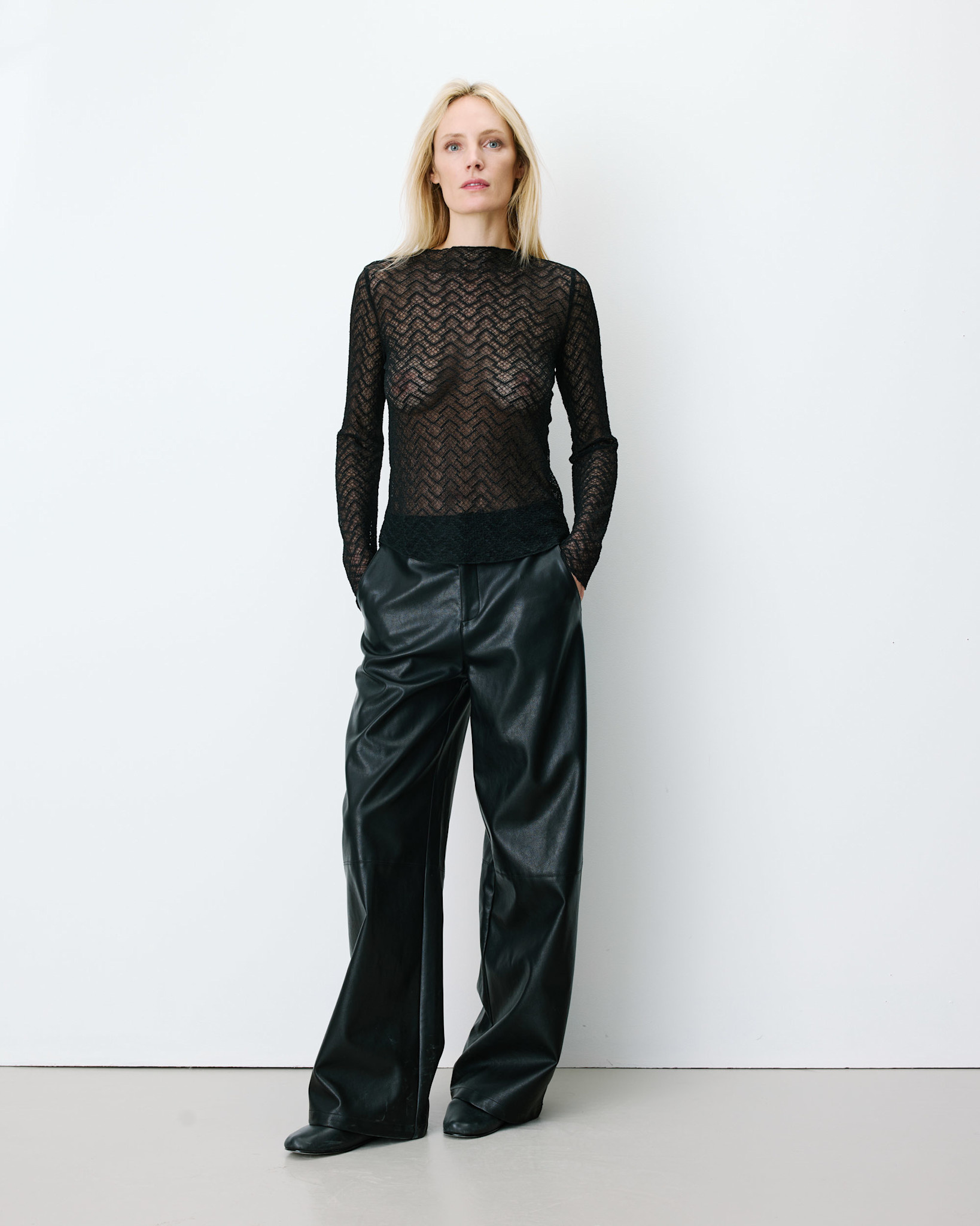 Grace & Mila FW2617049