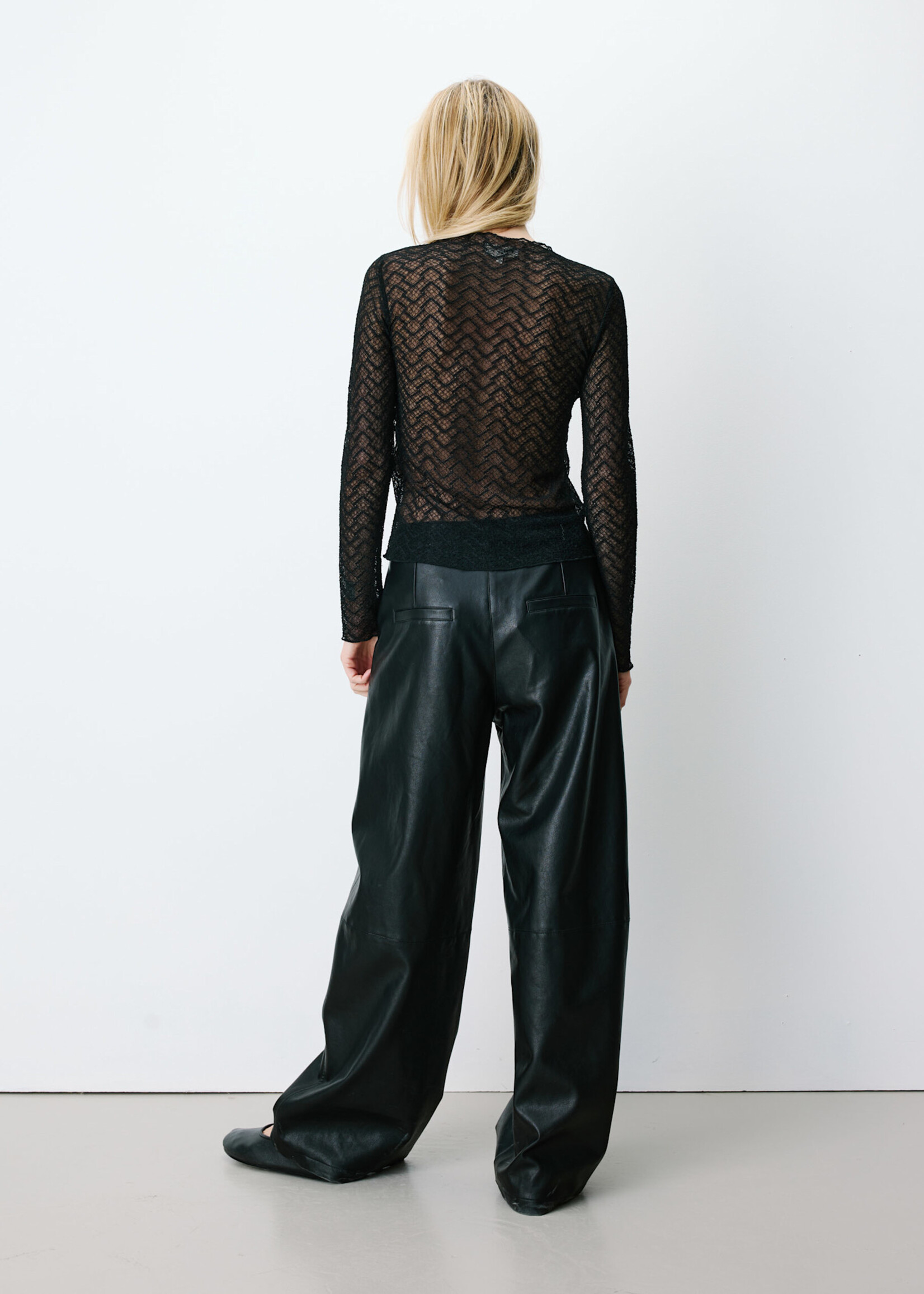 Grace & Mila FW2617049