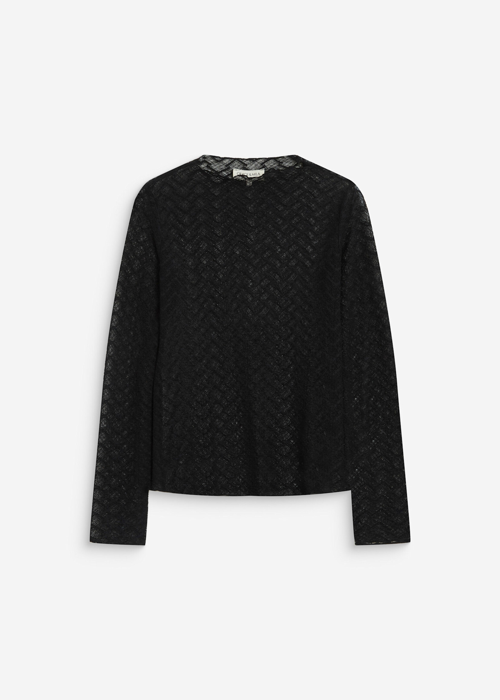 Grace & Mila FW2617049