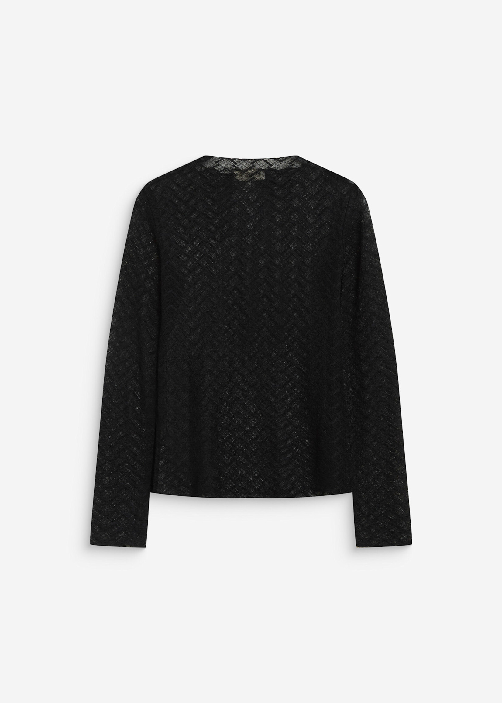 Grace & Mila FW2617049