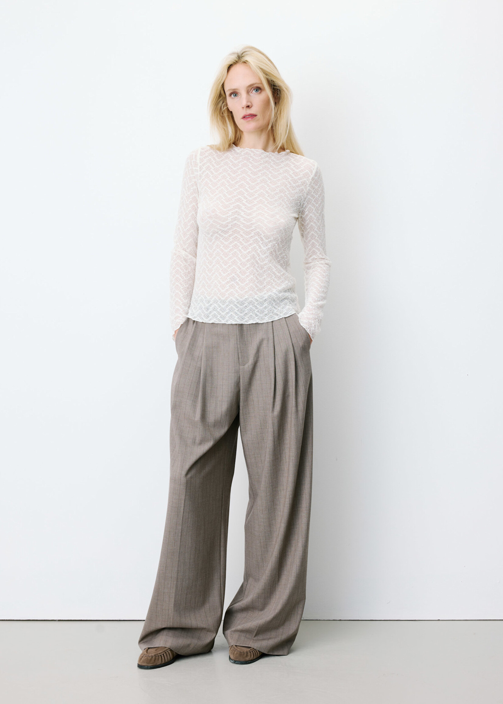 Grace & Mila FW2617049