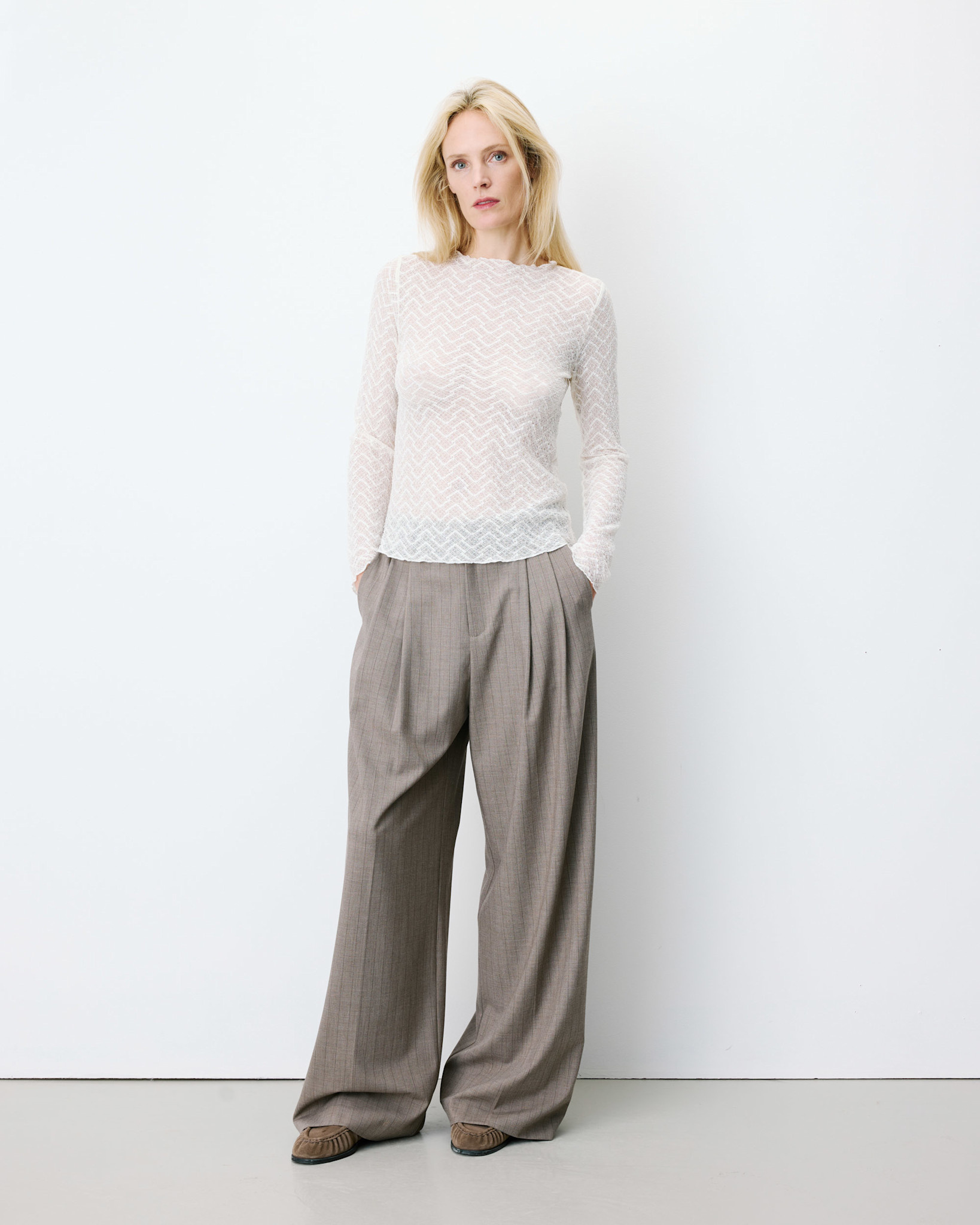 Grace & Mila FW2617049