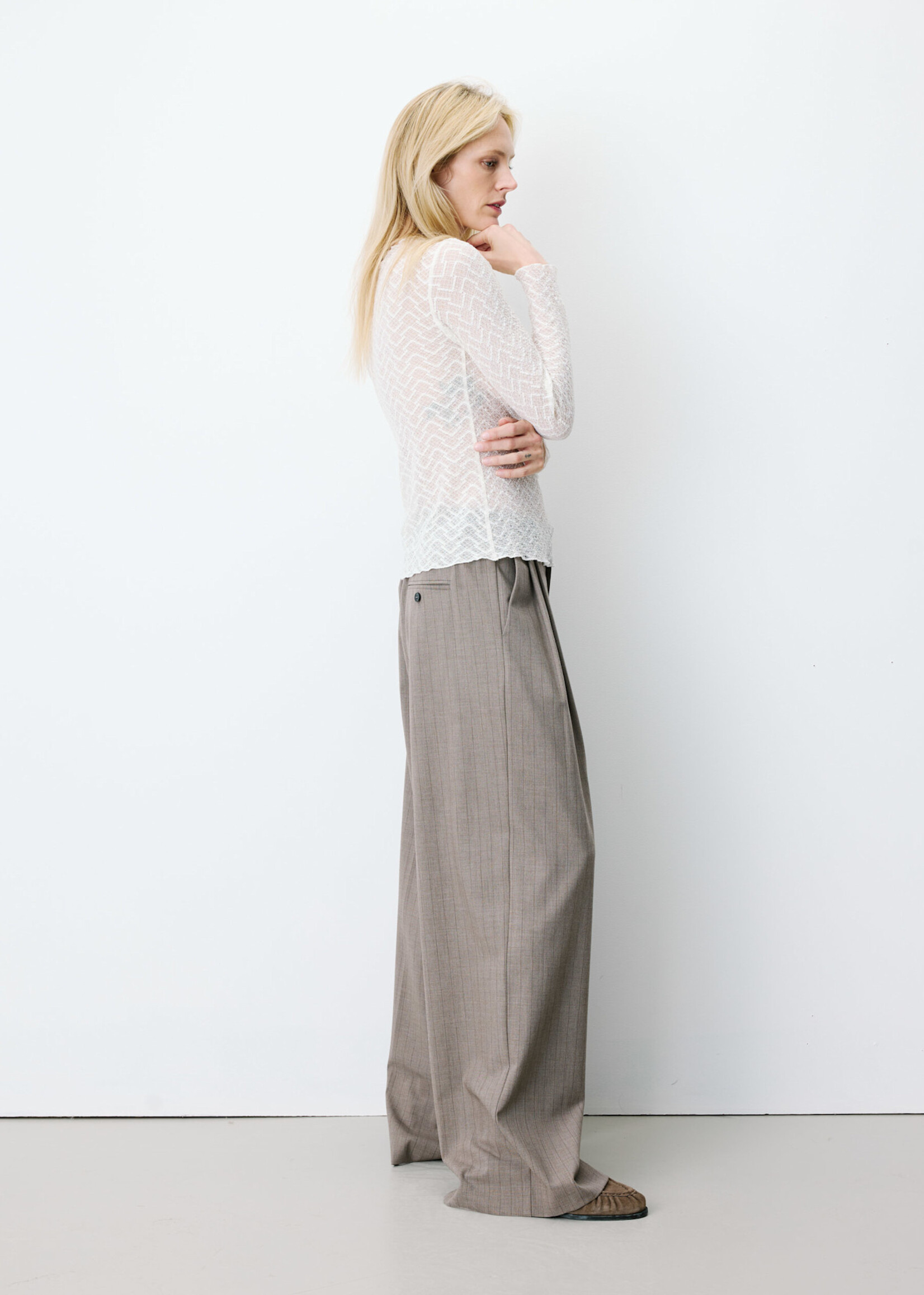 Grace & Mila FW2617049