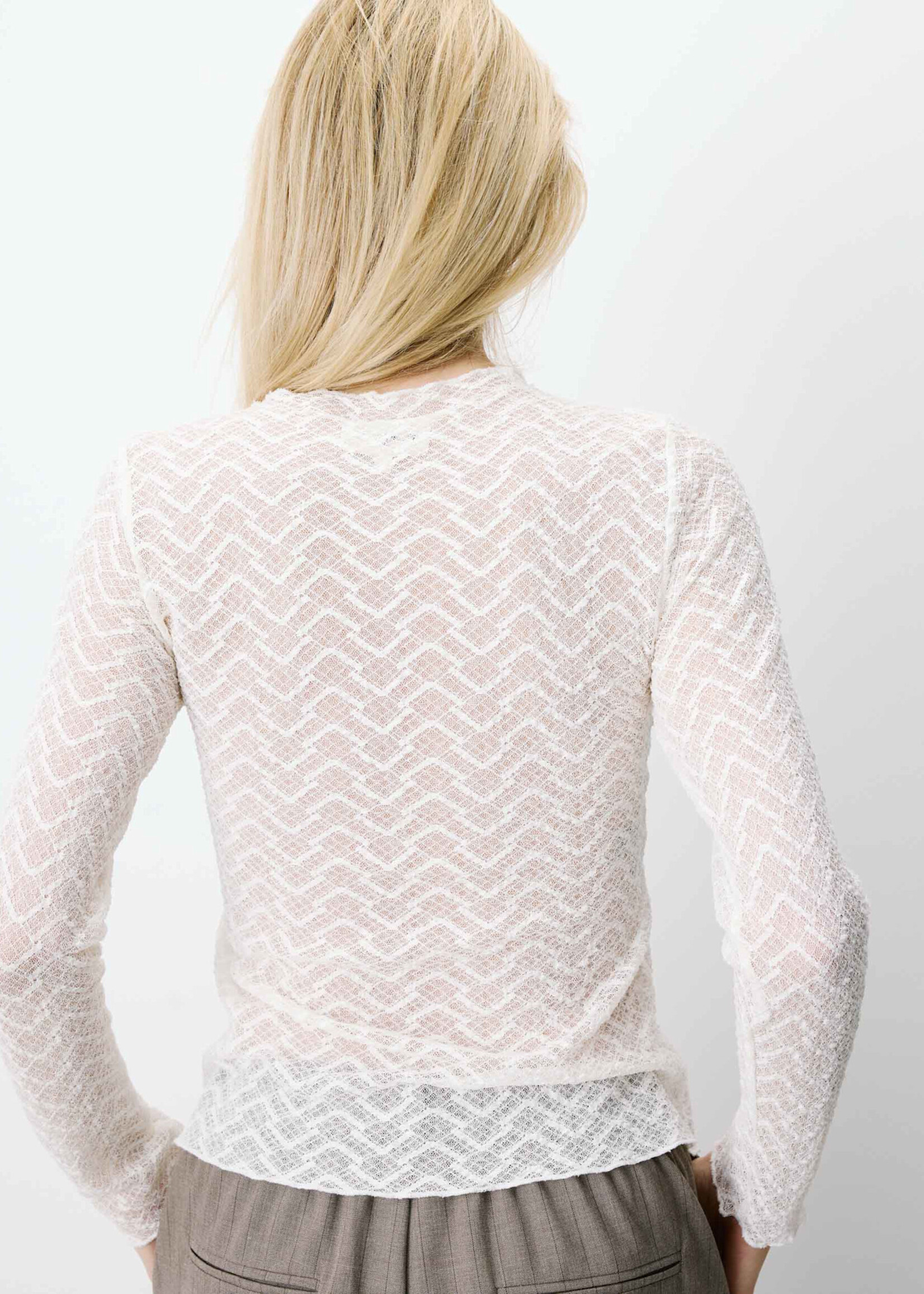 Grace & Mila FW2617049