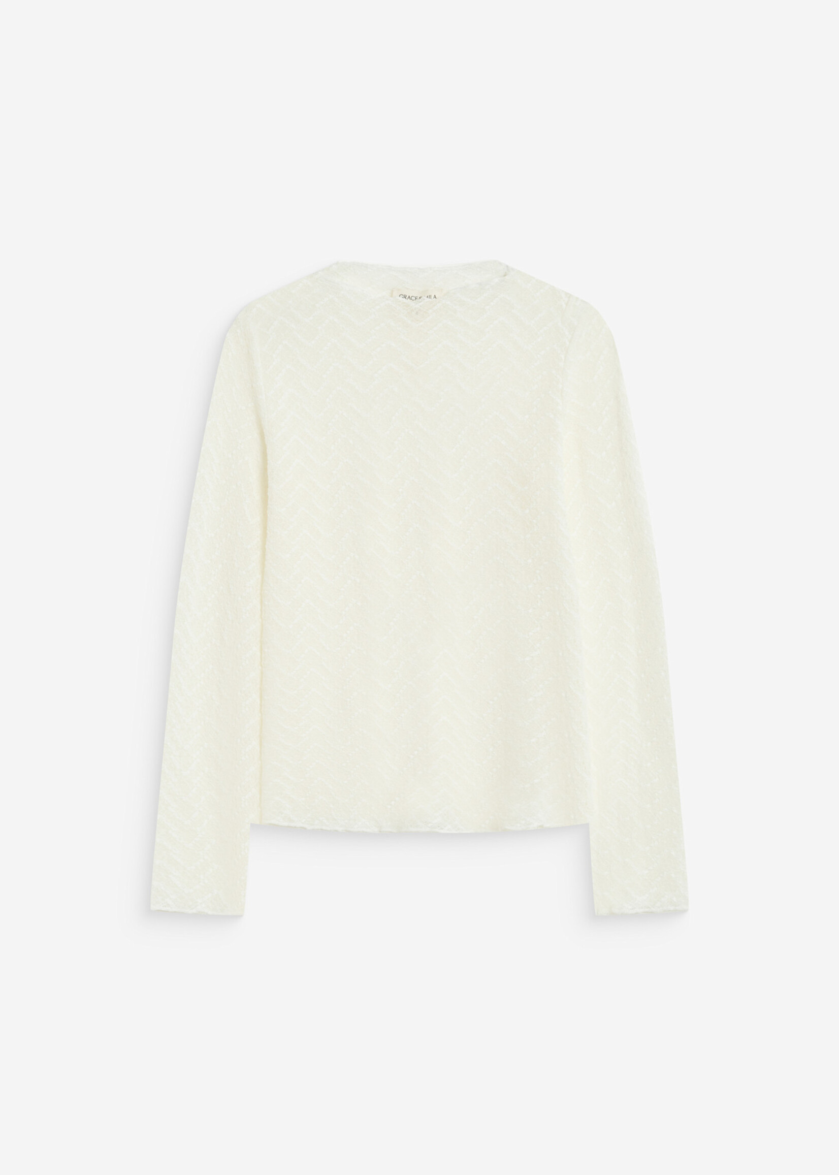 Grace & Mila FW2617049