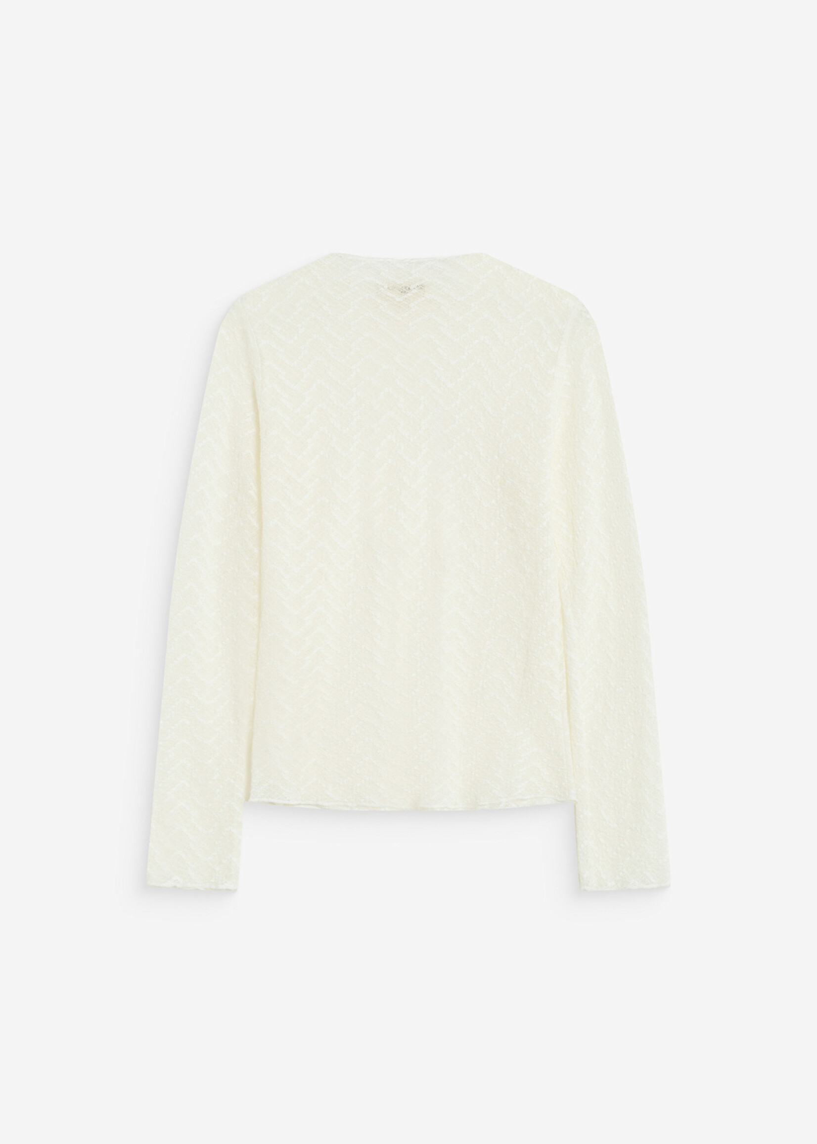 Grace & Mila FW2617049