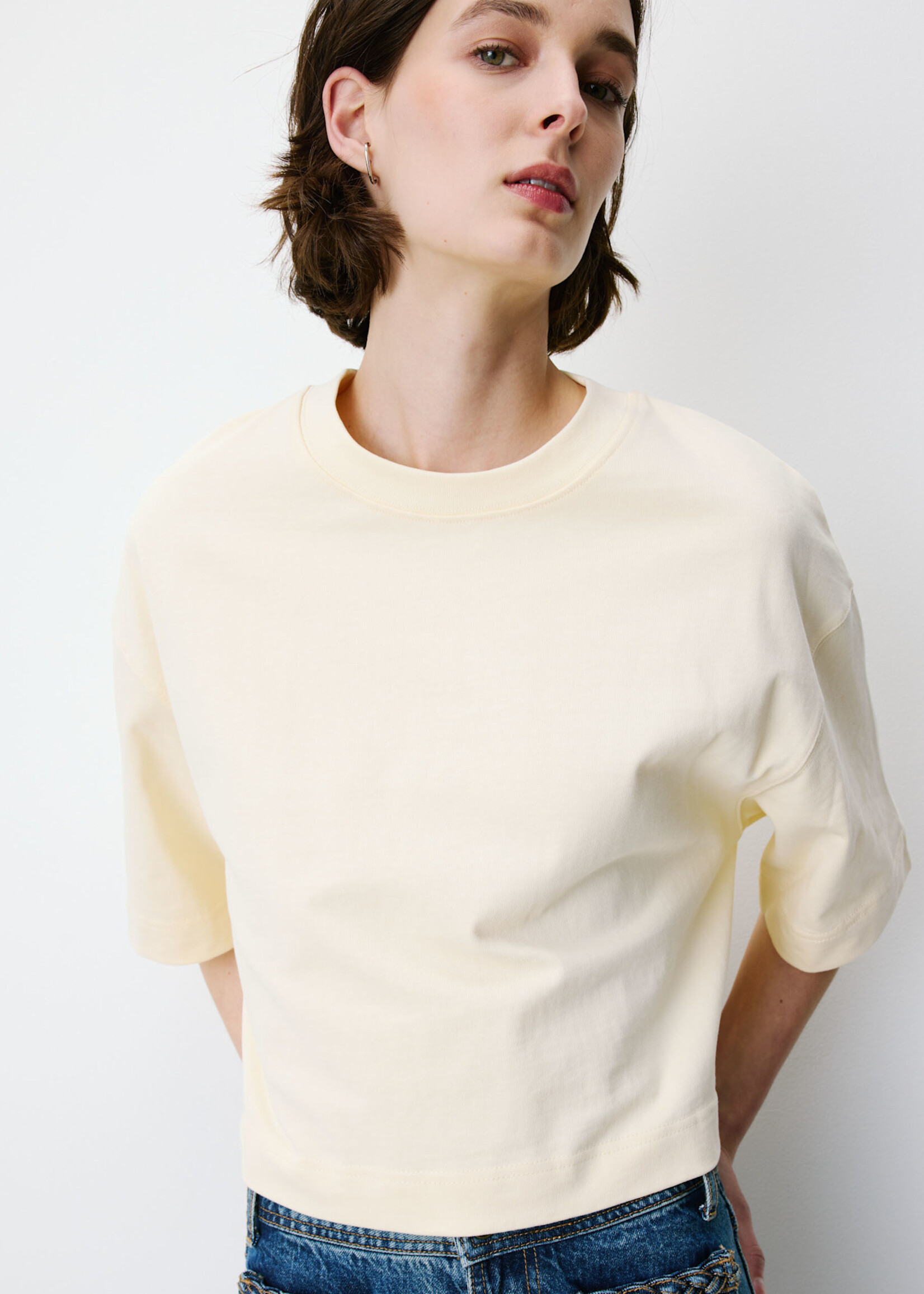 Grace & Mila FW2617071