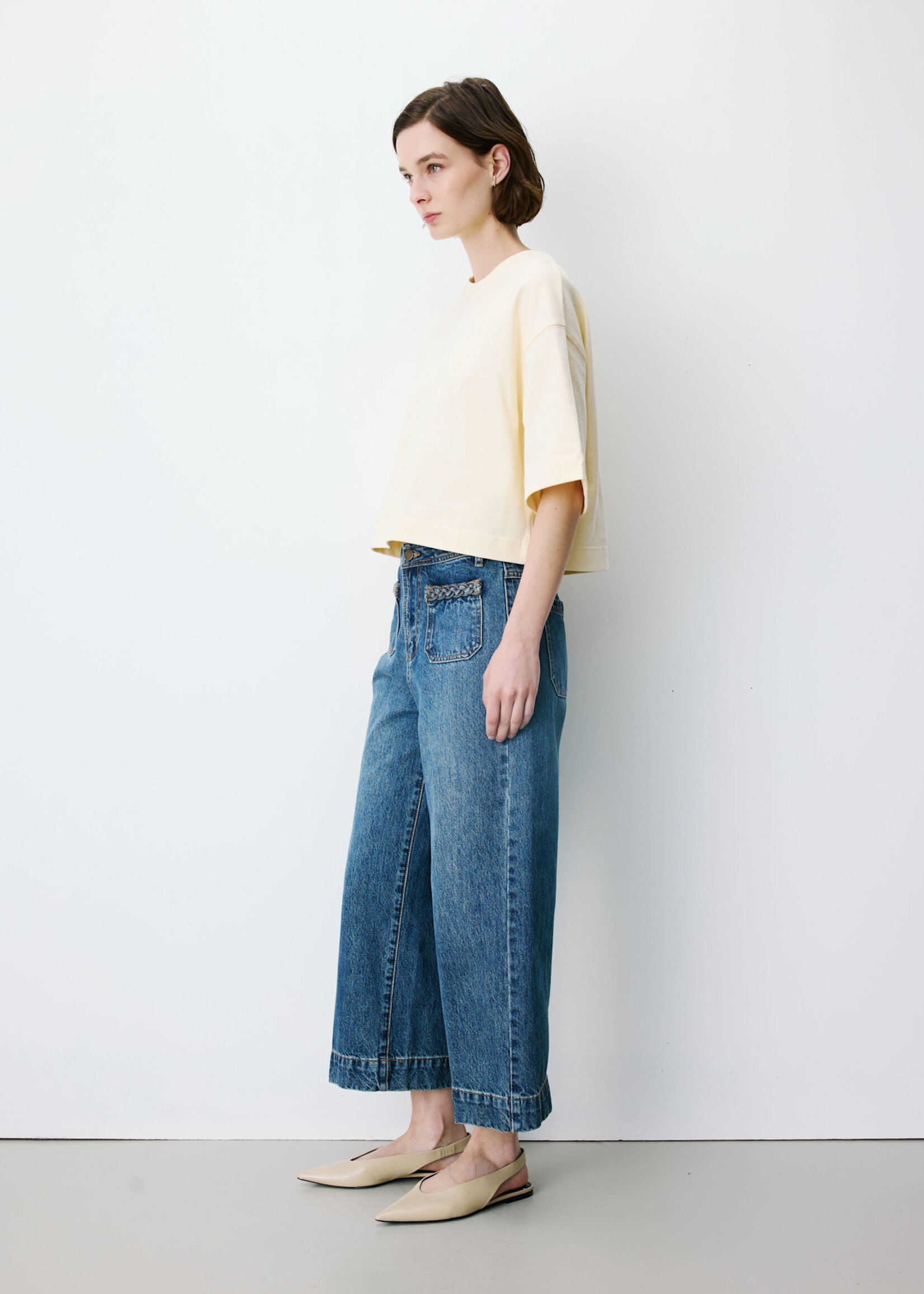 Grace & Mila FW2617071