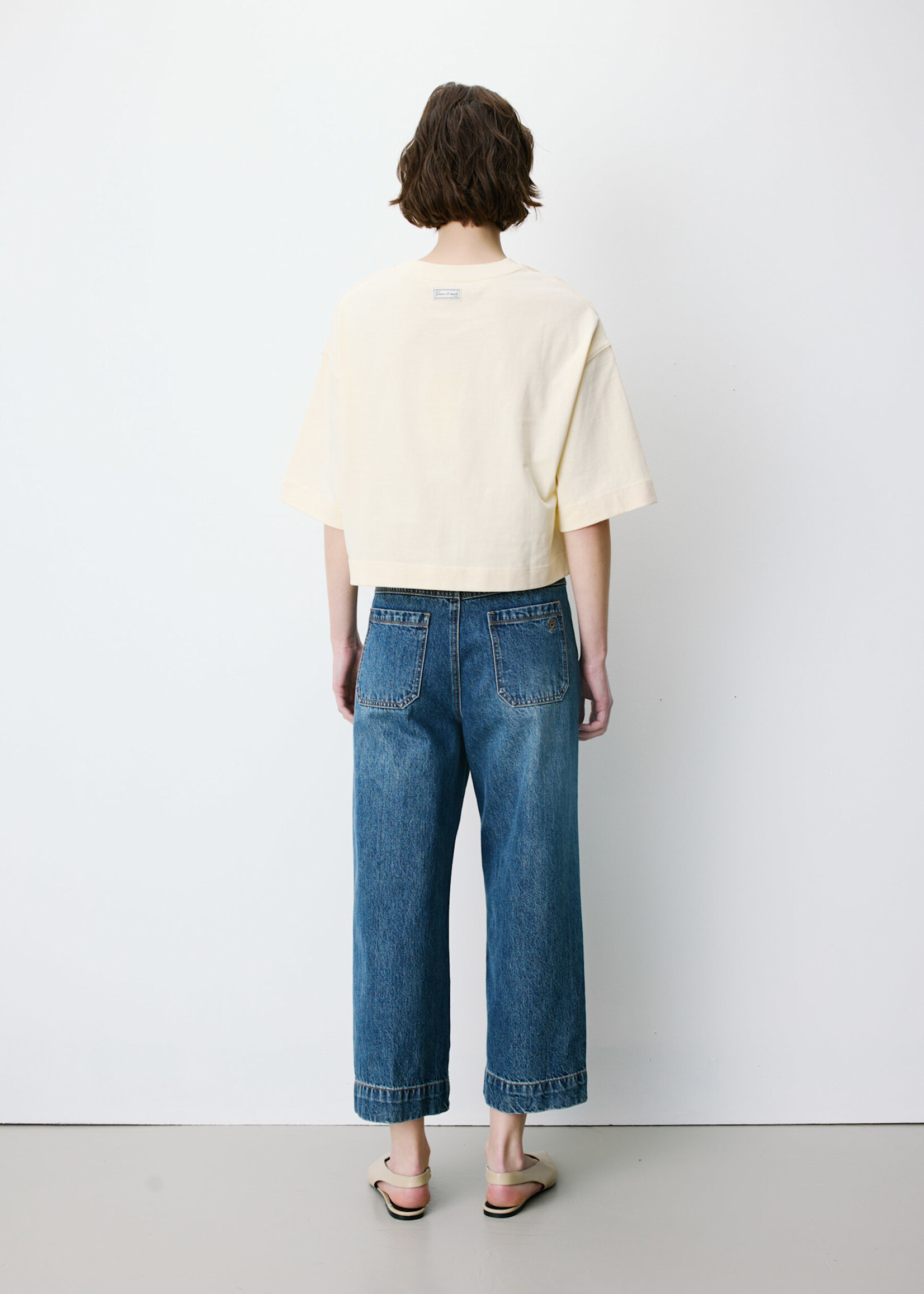 Grace & Mila FW2617071