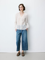 Grace & Mila FW2617108