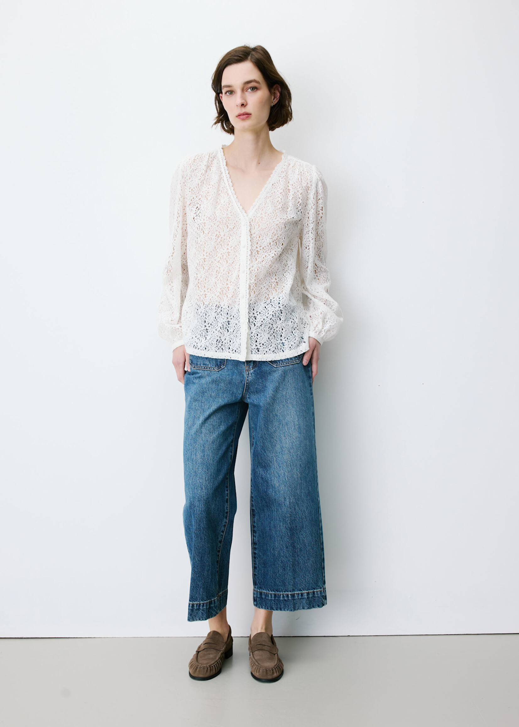 Grace & Mila FW2617108