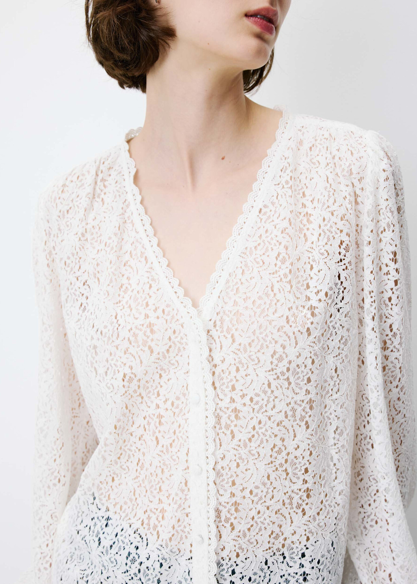 Grace & Mila FW2617108