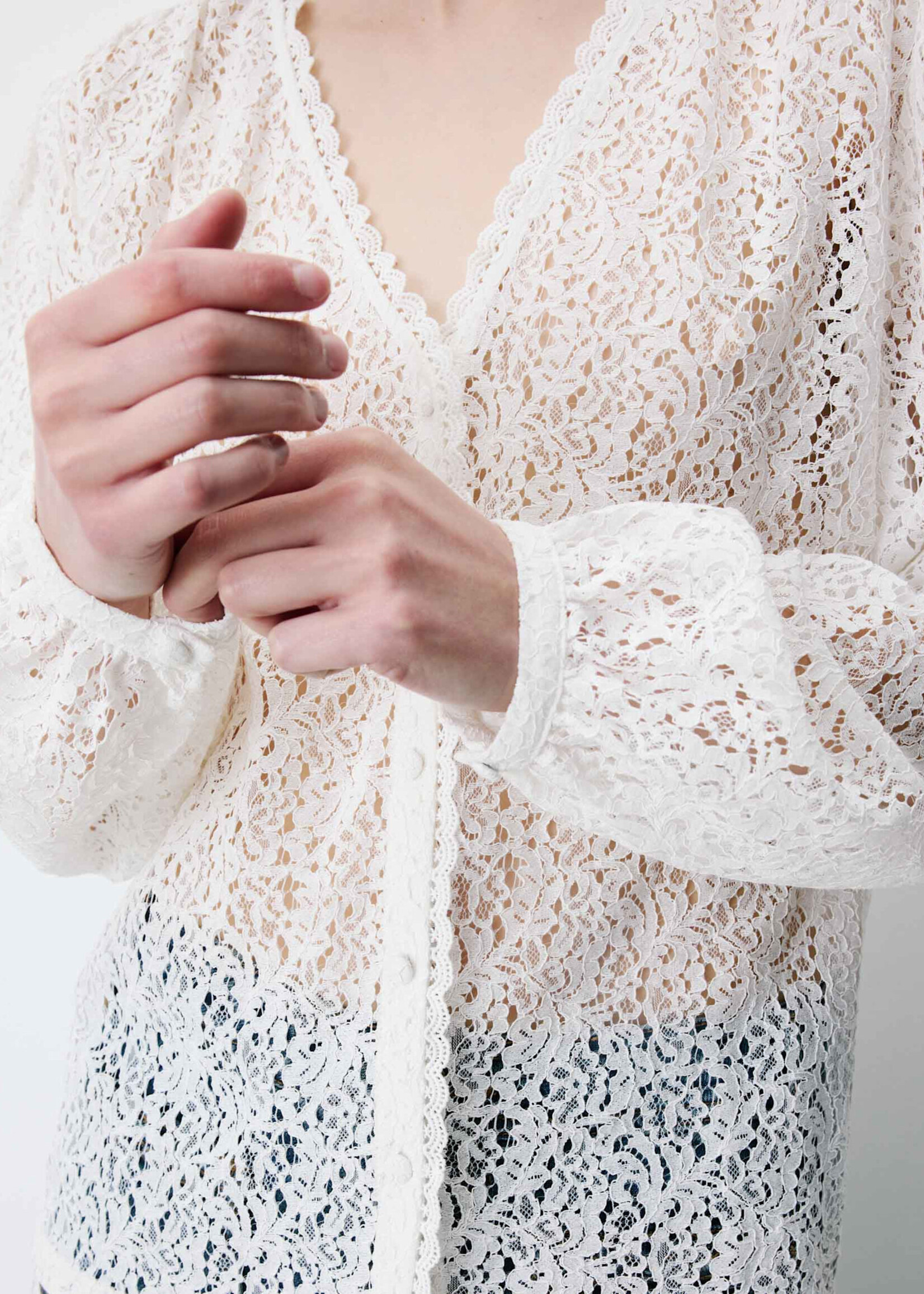 Grace & Mila FW2617108