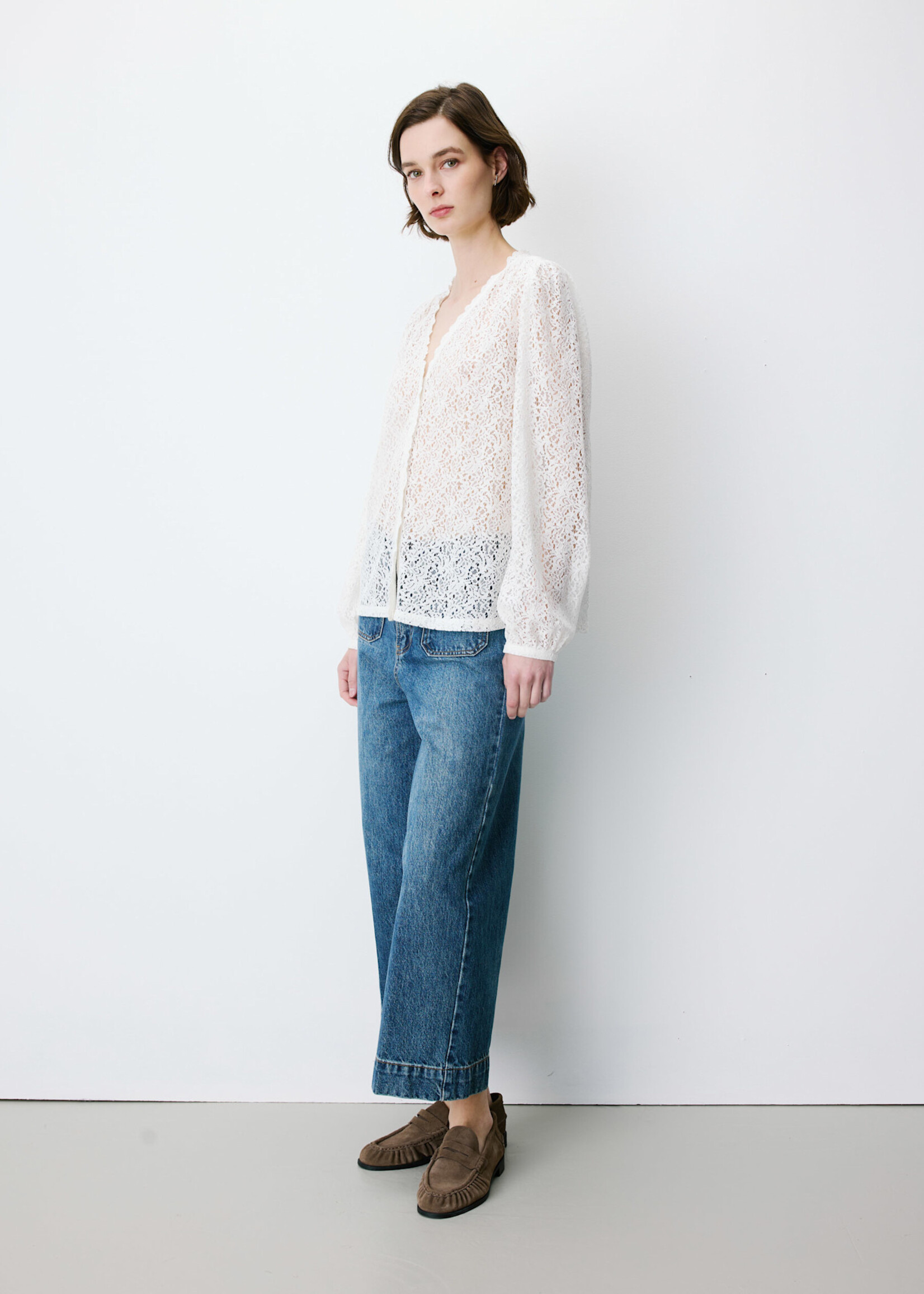 Grace & Mila FW2617108