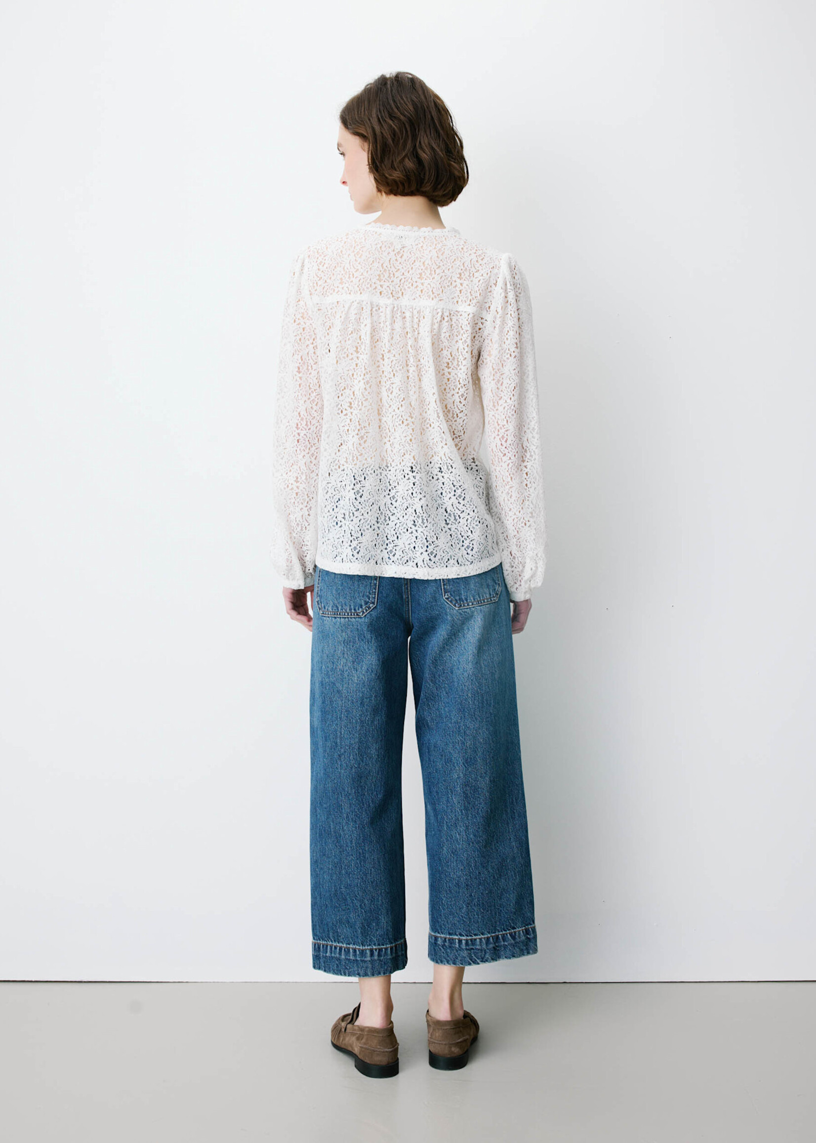 Grace & Mila FW2617108