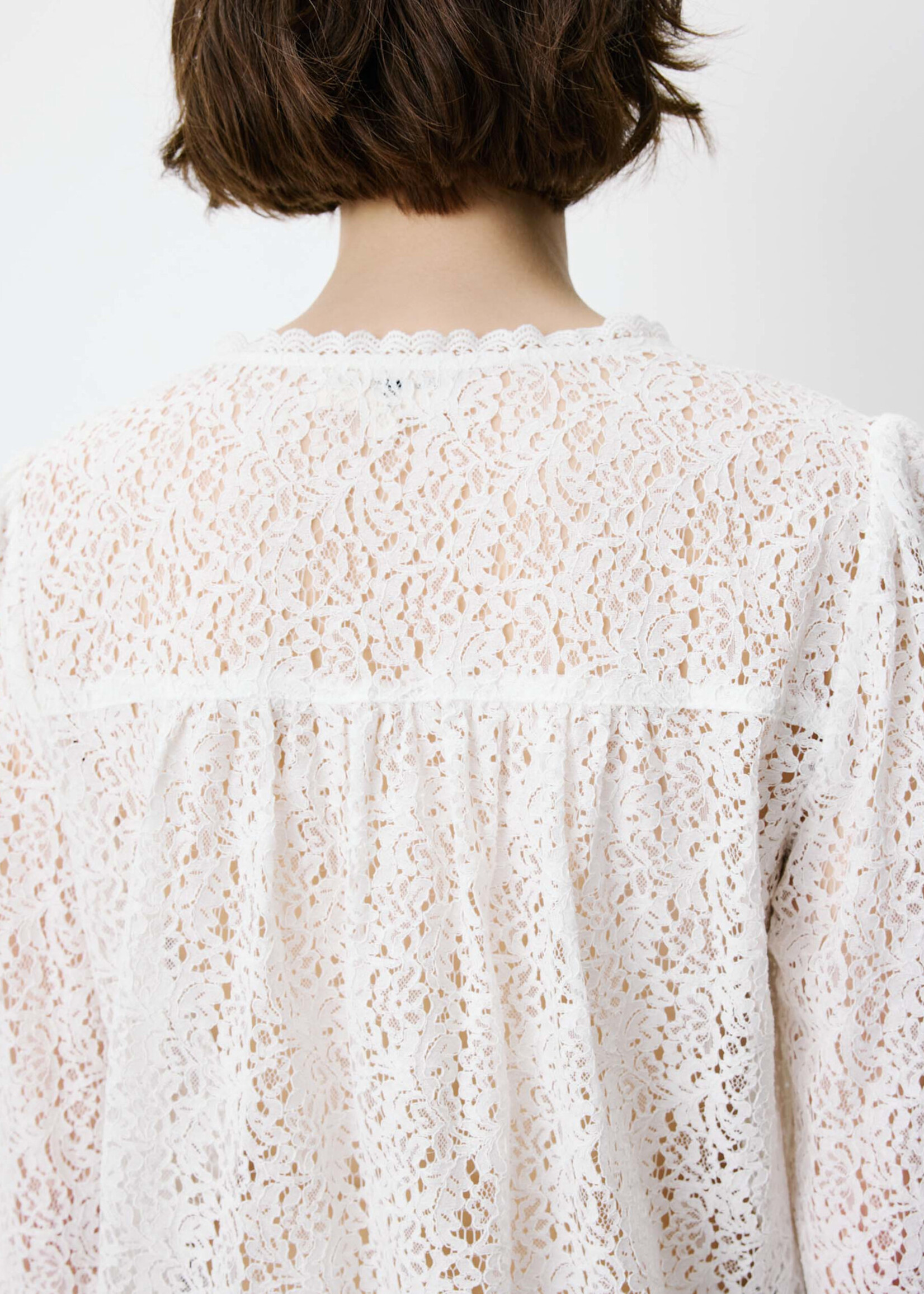 Grace & Mila FW2617108