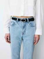 Grace & Mila FW2611026