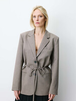 Grace & Mila FW26111011