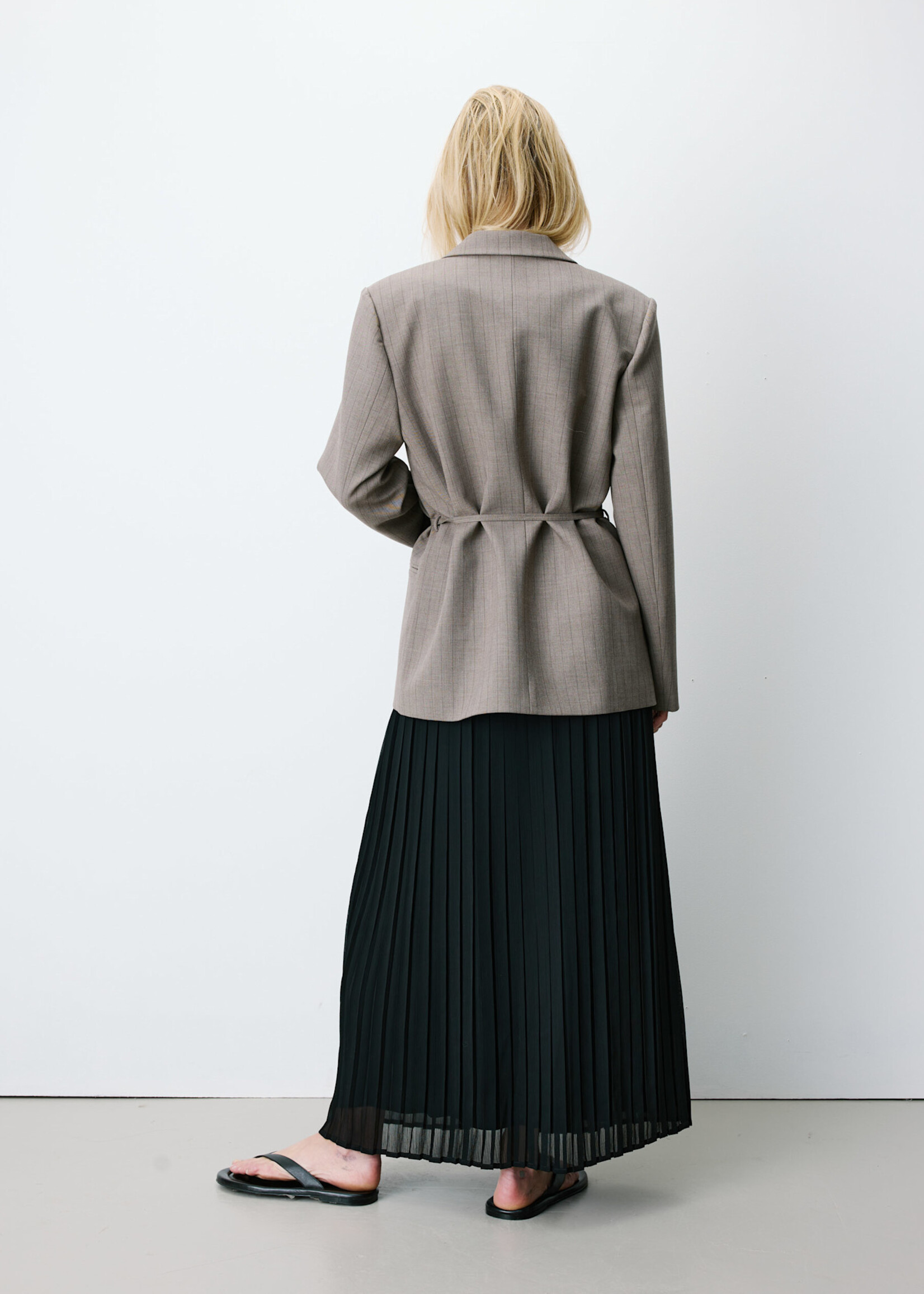 Grace & Mila FW26111011
