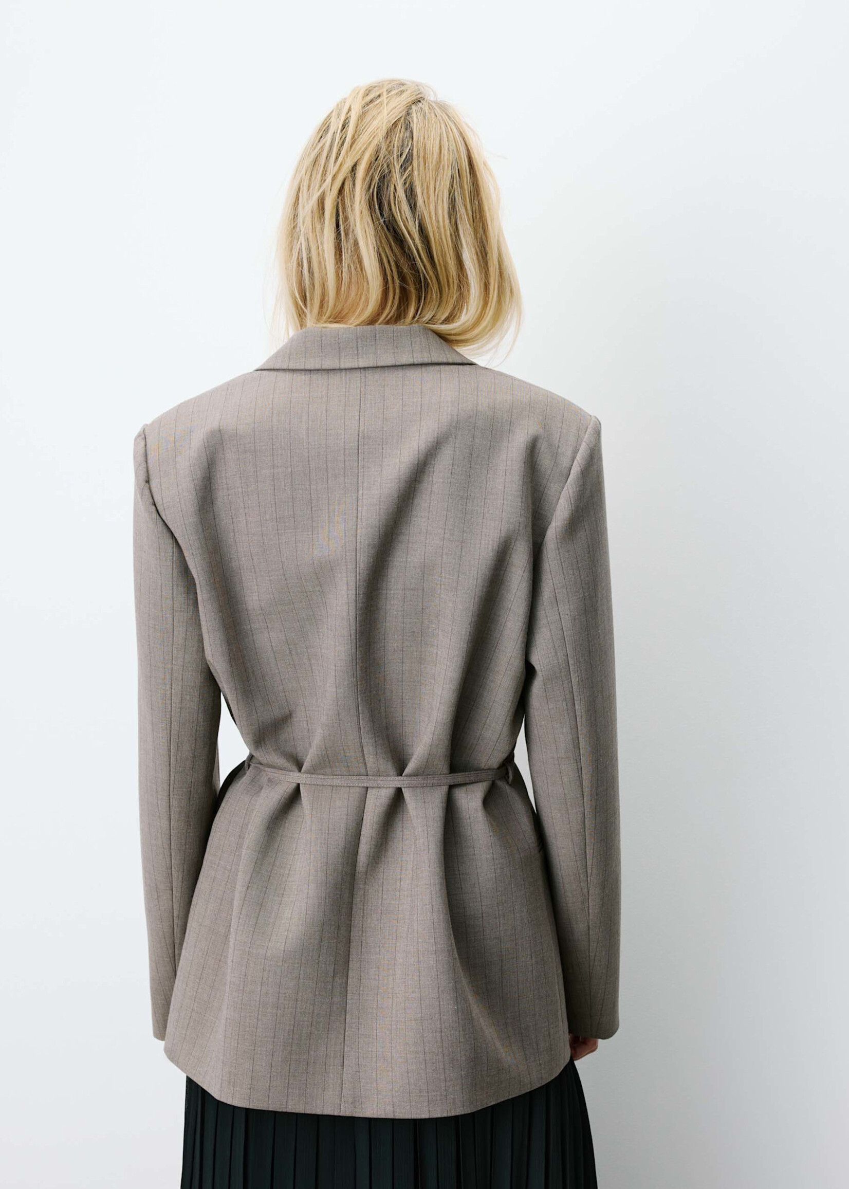Grace & Mila FW26111011