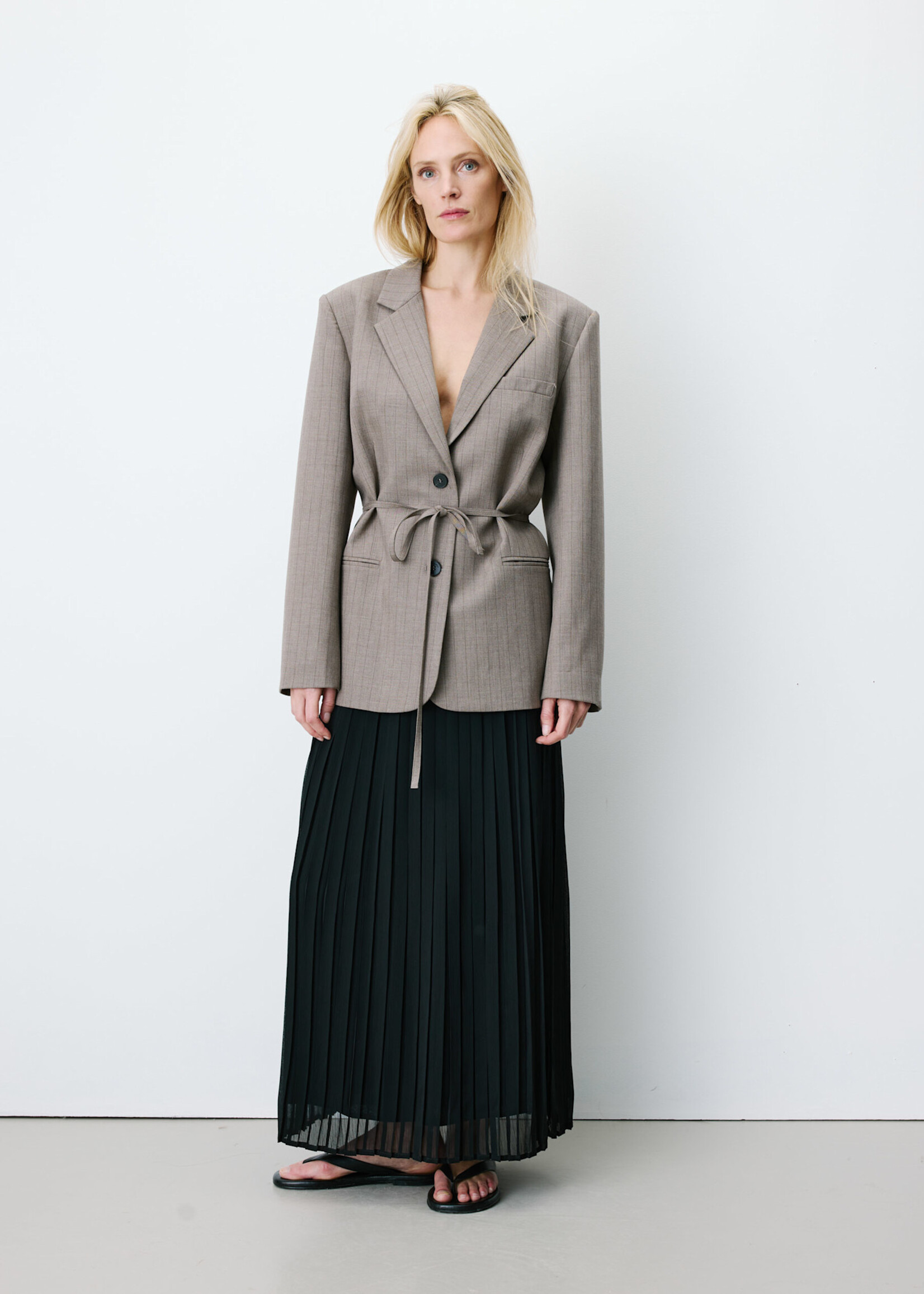 Grace & Mila FW26111011