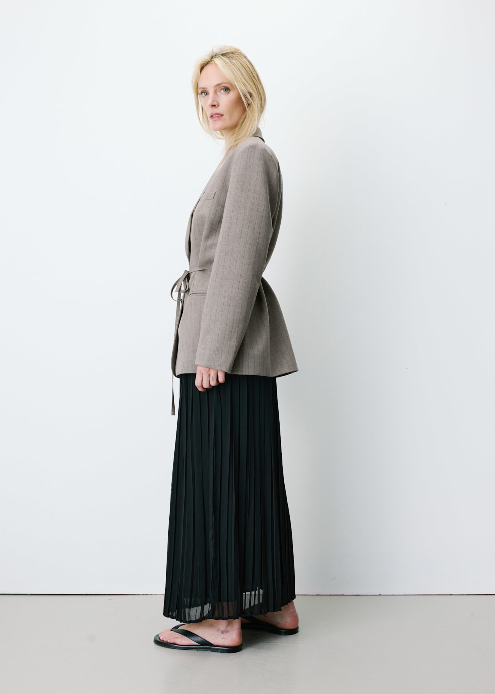 Grace & Mila FW26111011